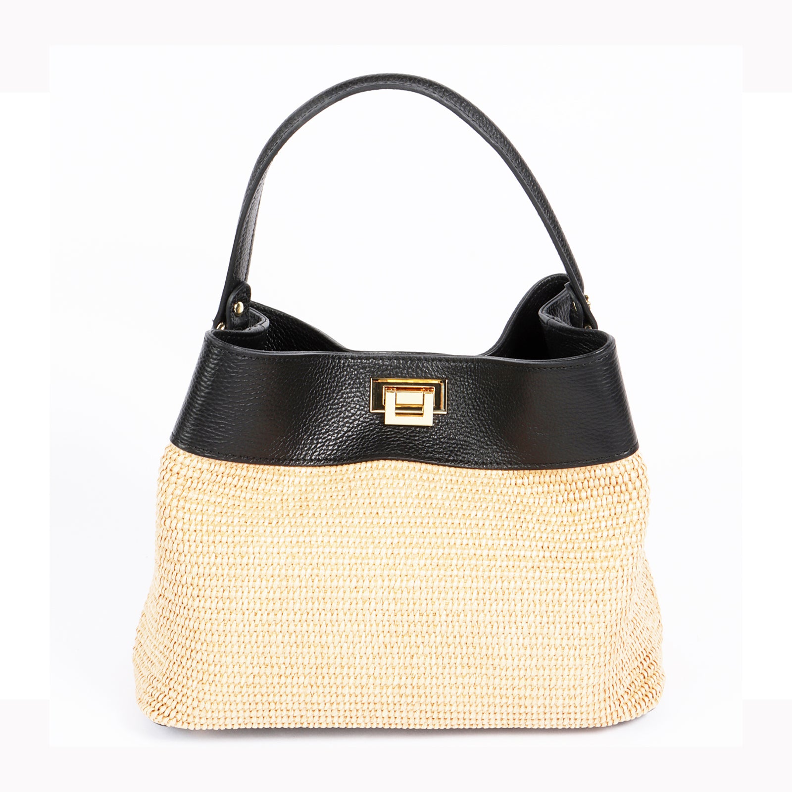 Brio Handbag