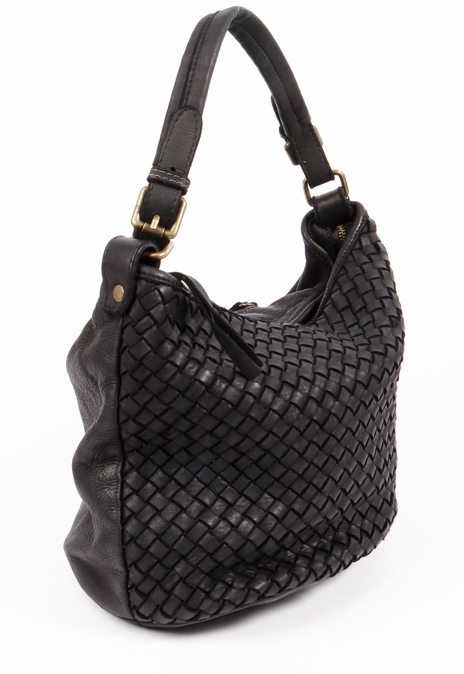 Calida Shoulder Bag