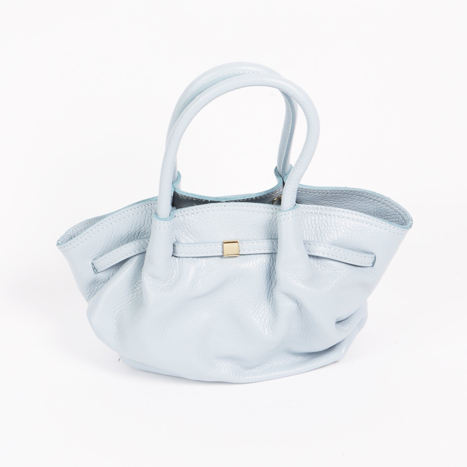 Calma Handbag
