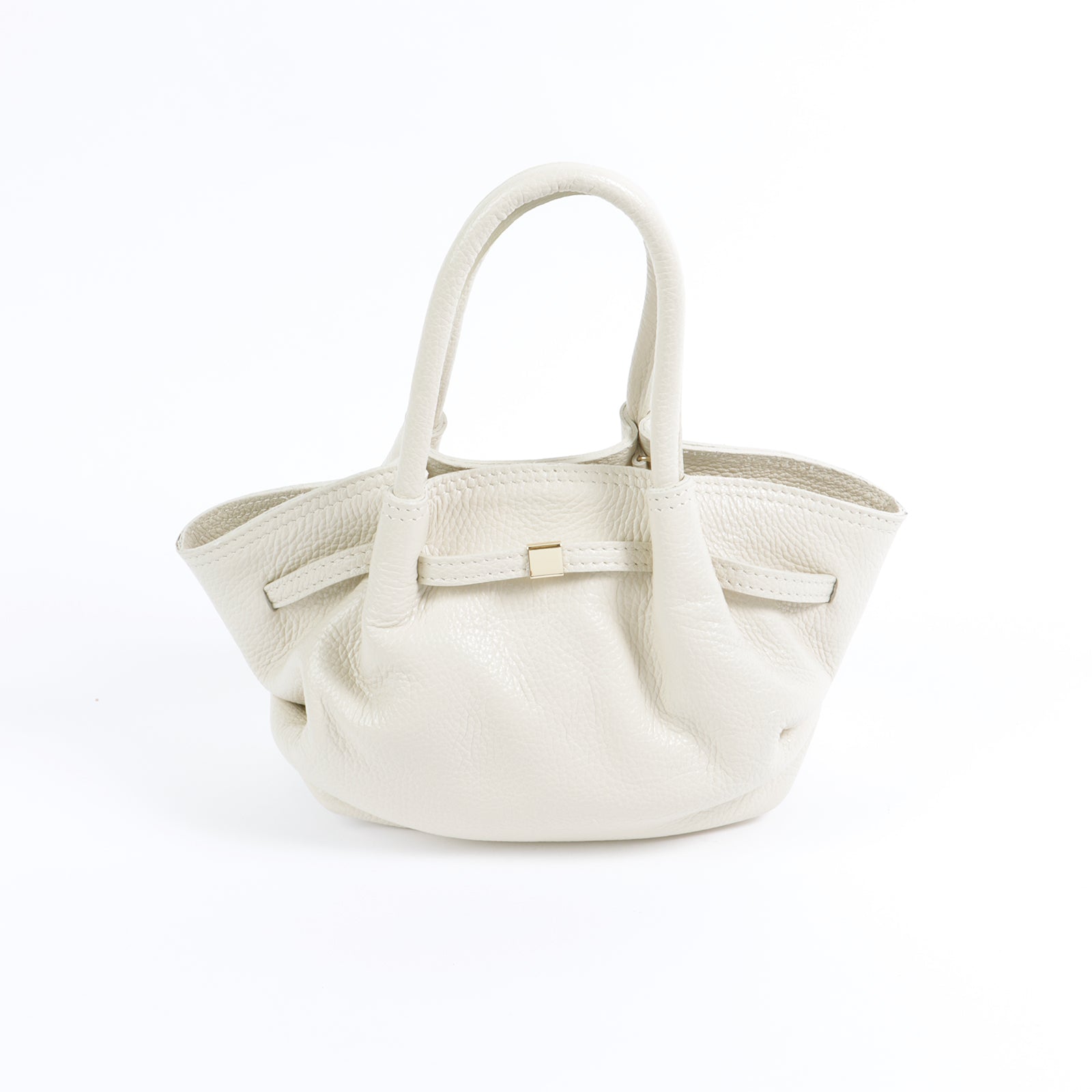 Calma Handbag