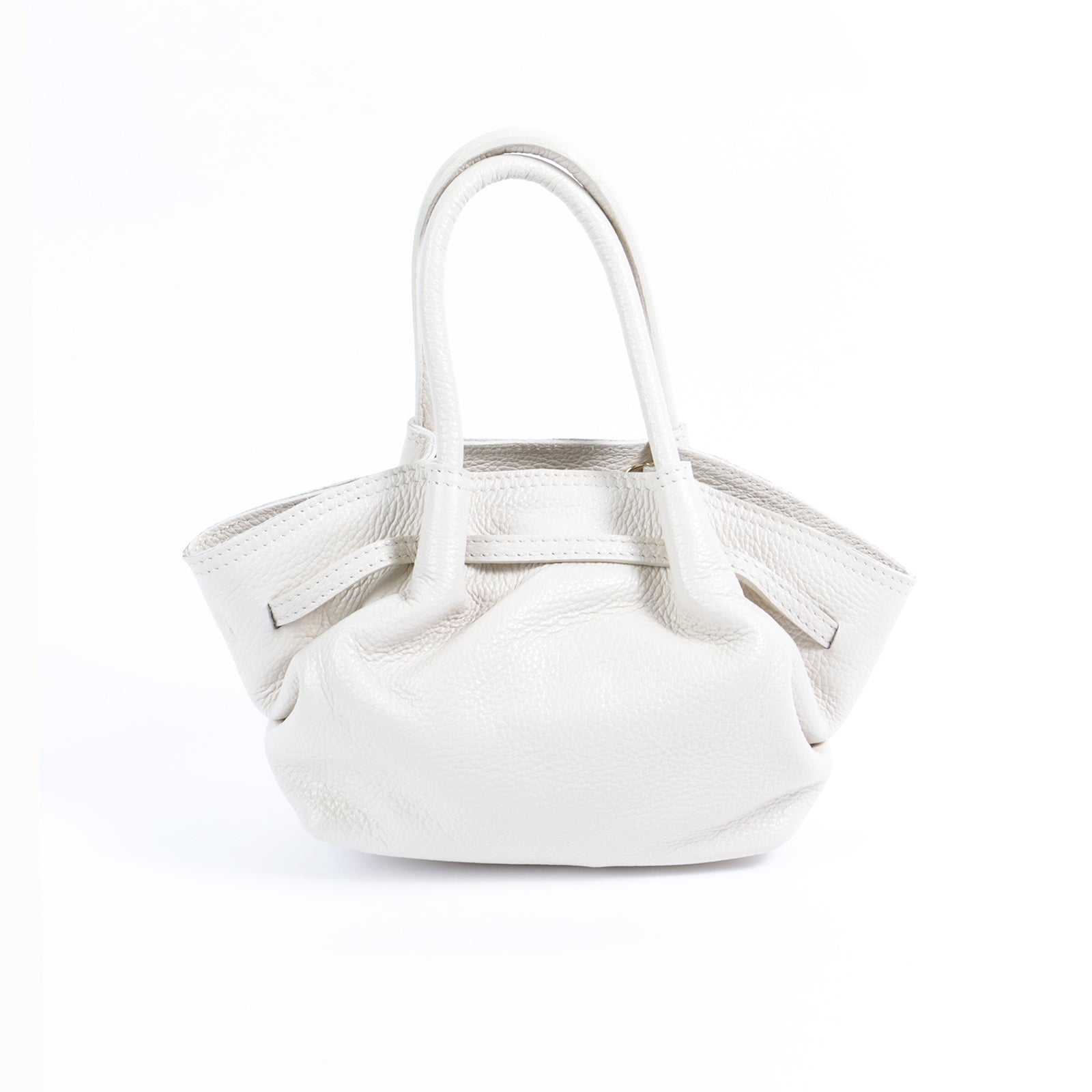 Calma Handbag
