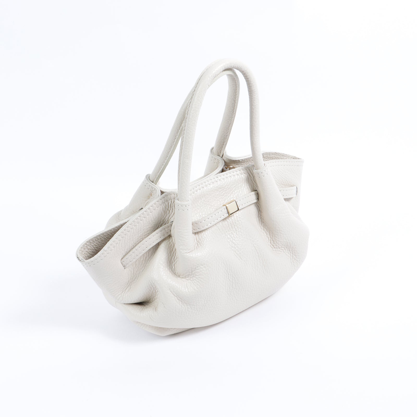 Calma Handbag