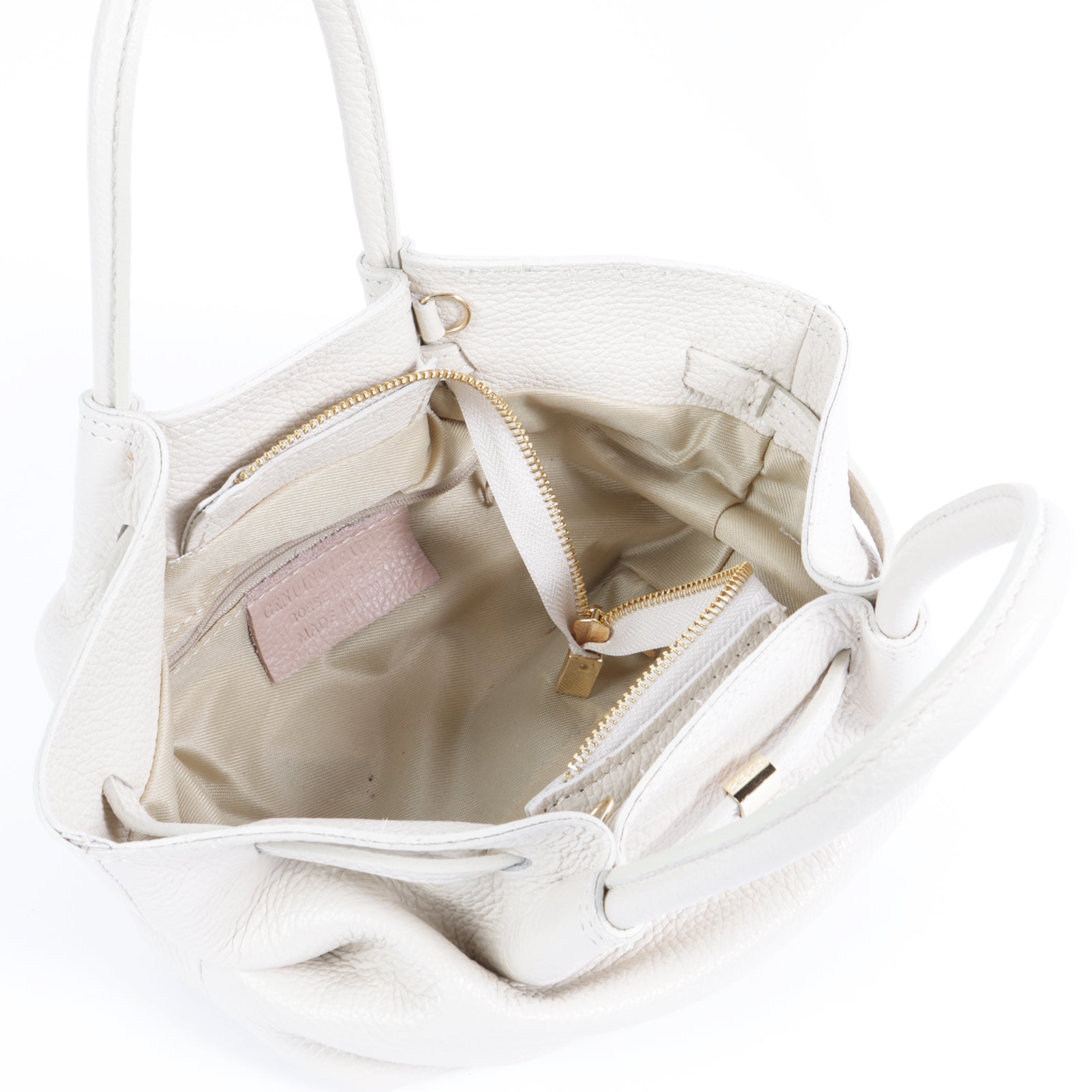 Calma Handbag