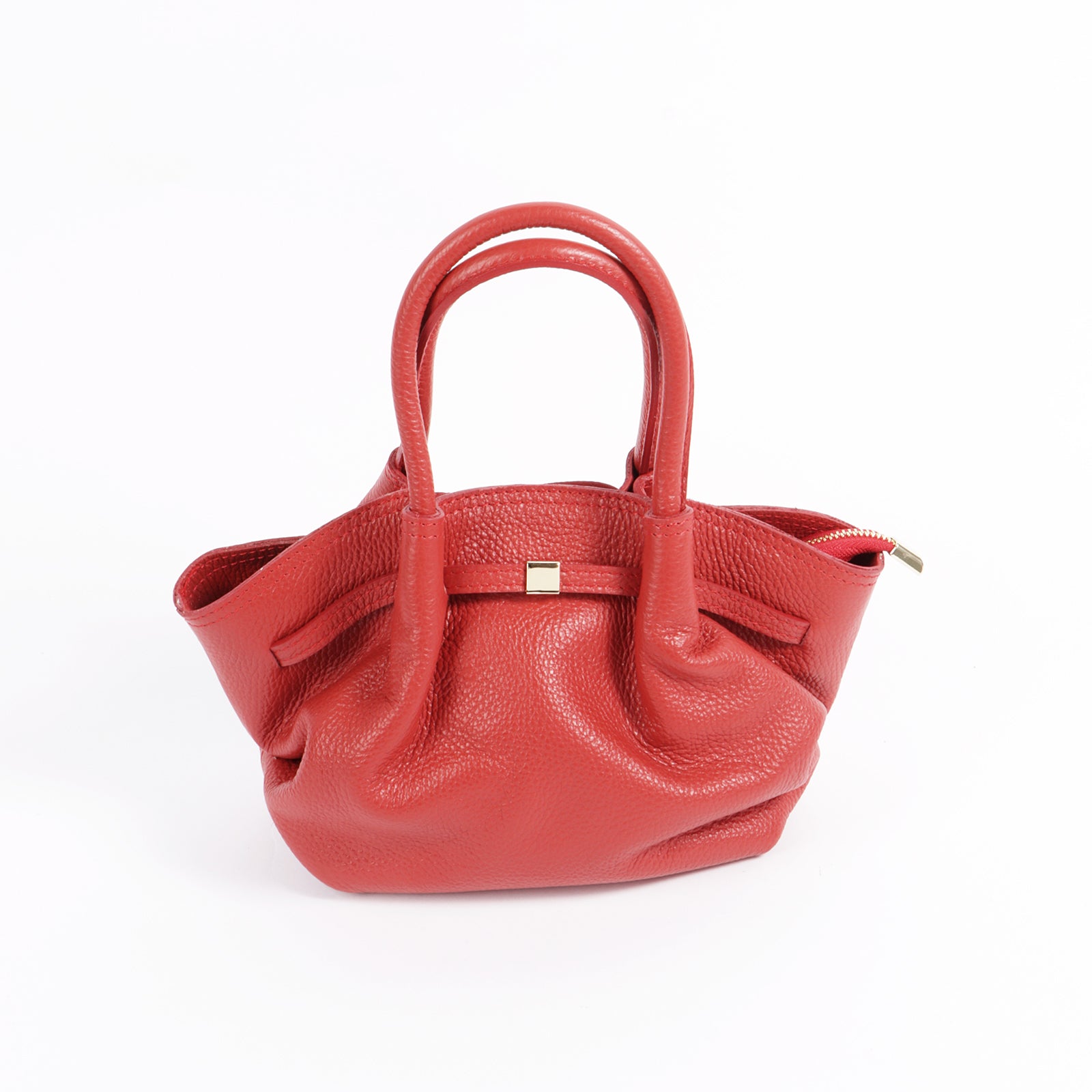 Calma Handbag