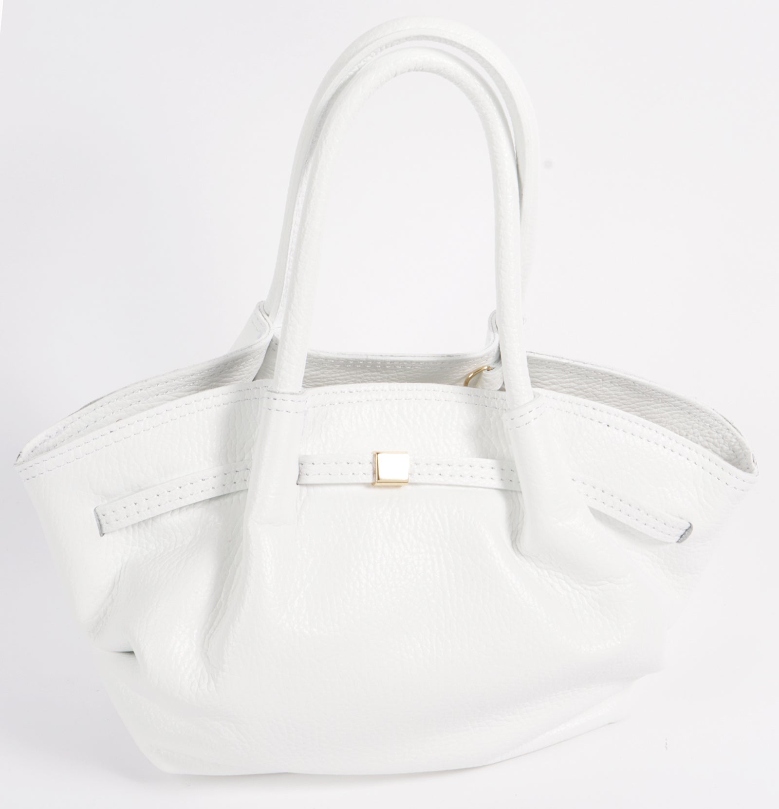 Calma Handbag