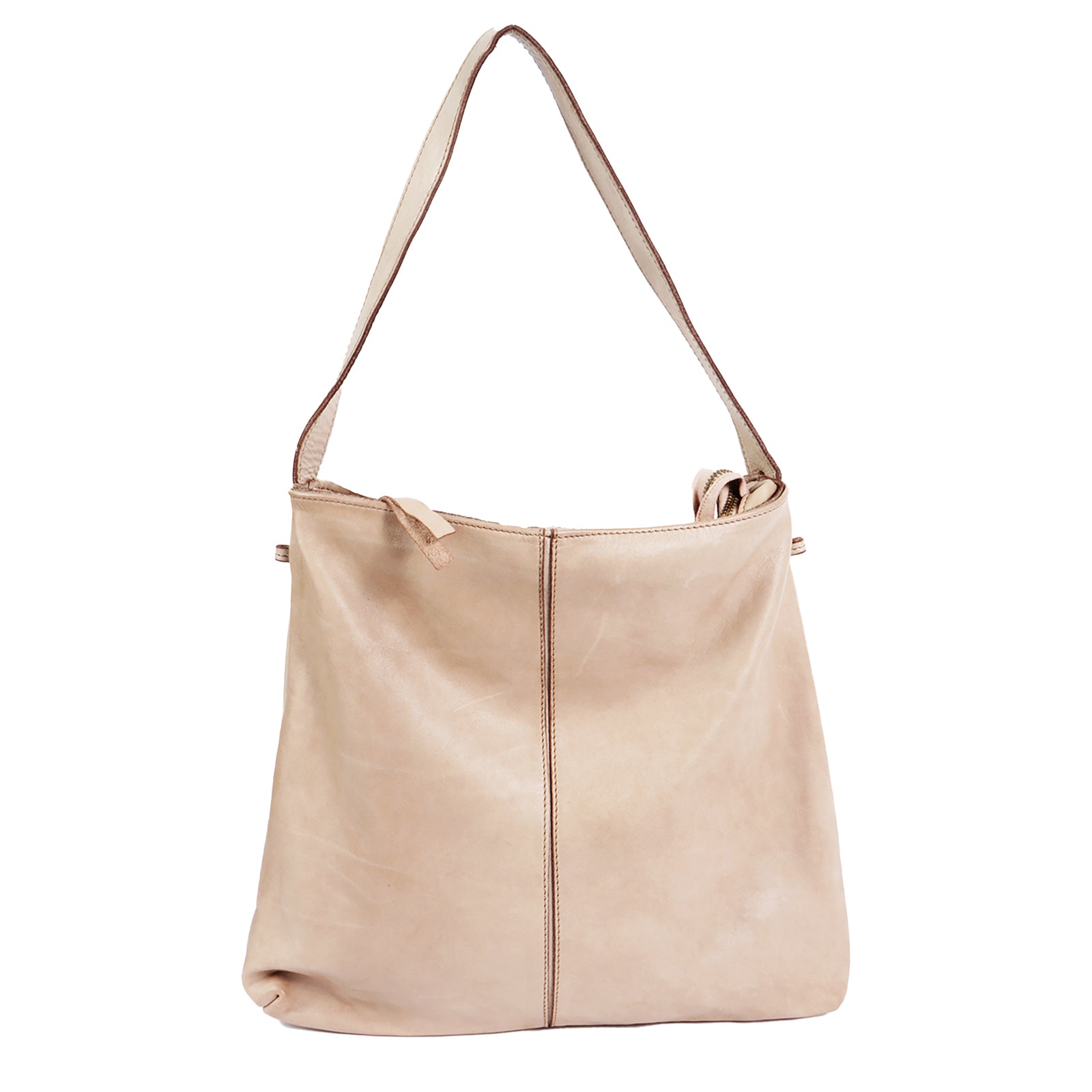 Camelia Shoulder Bag