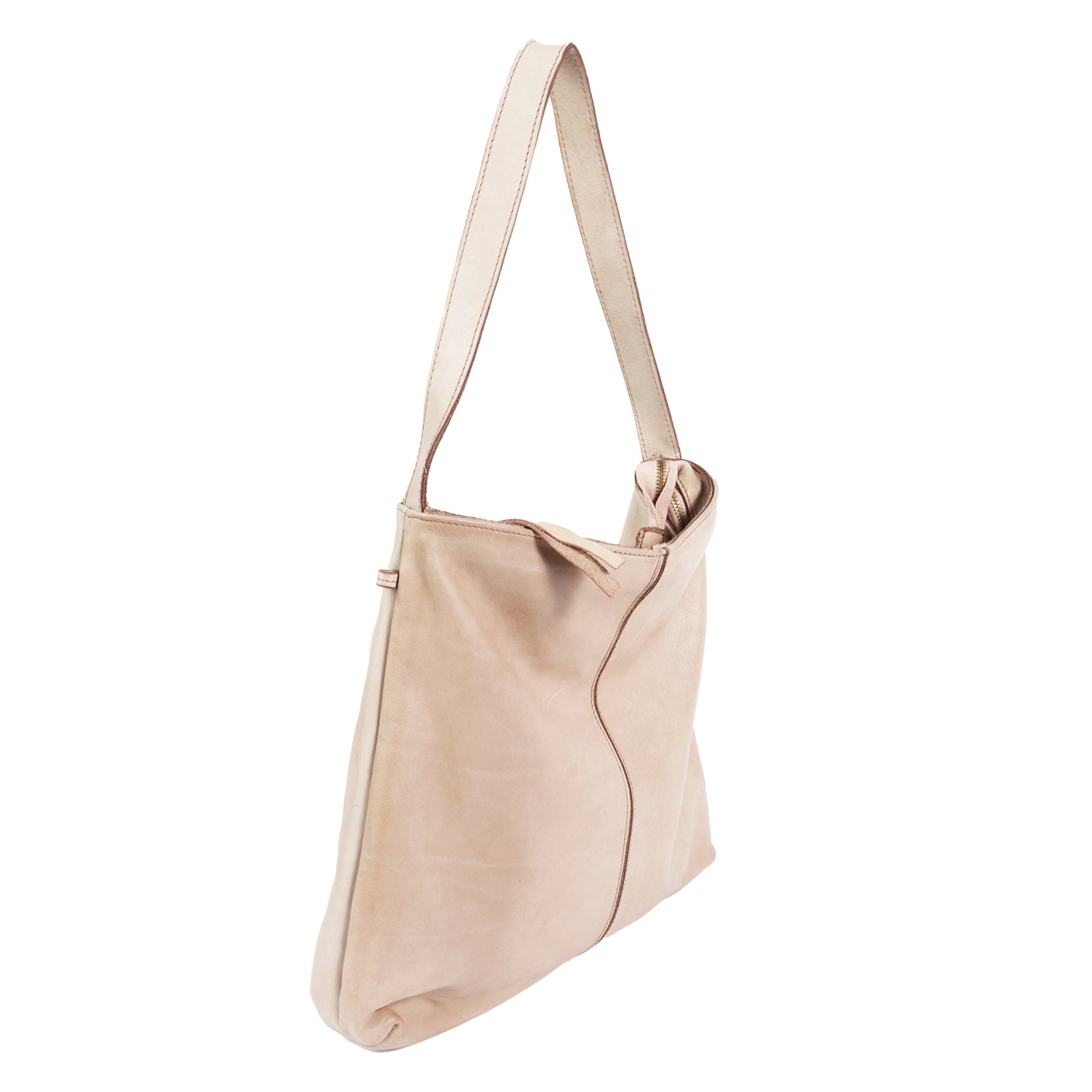 Camelia Shoulder Bag