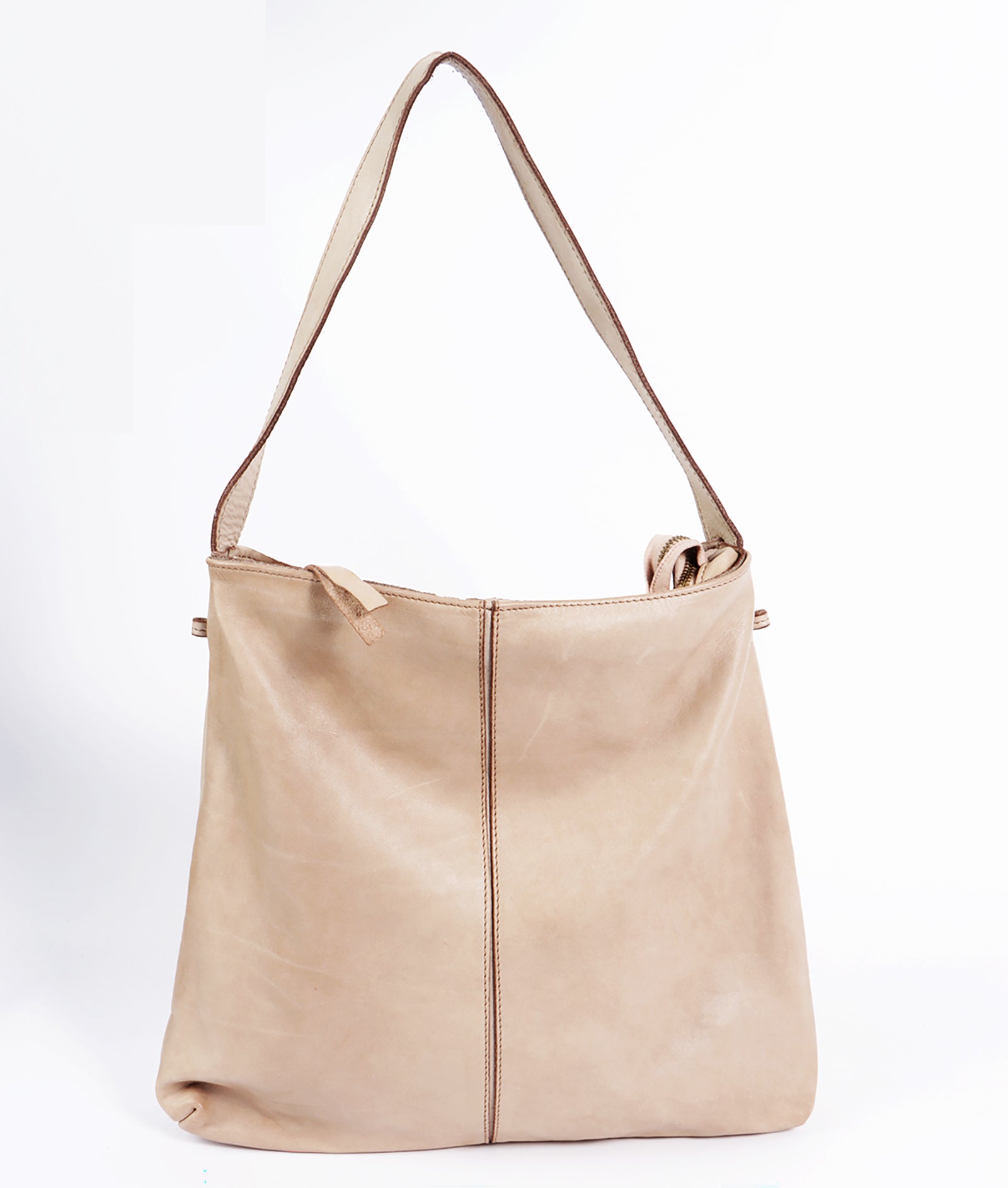 Camelia Shoulder Bag