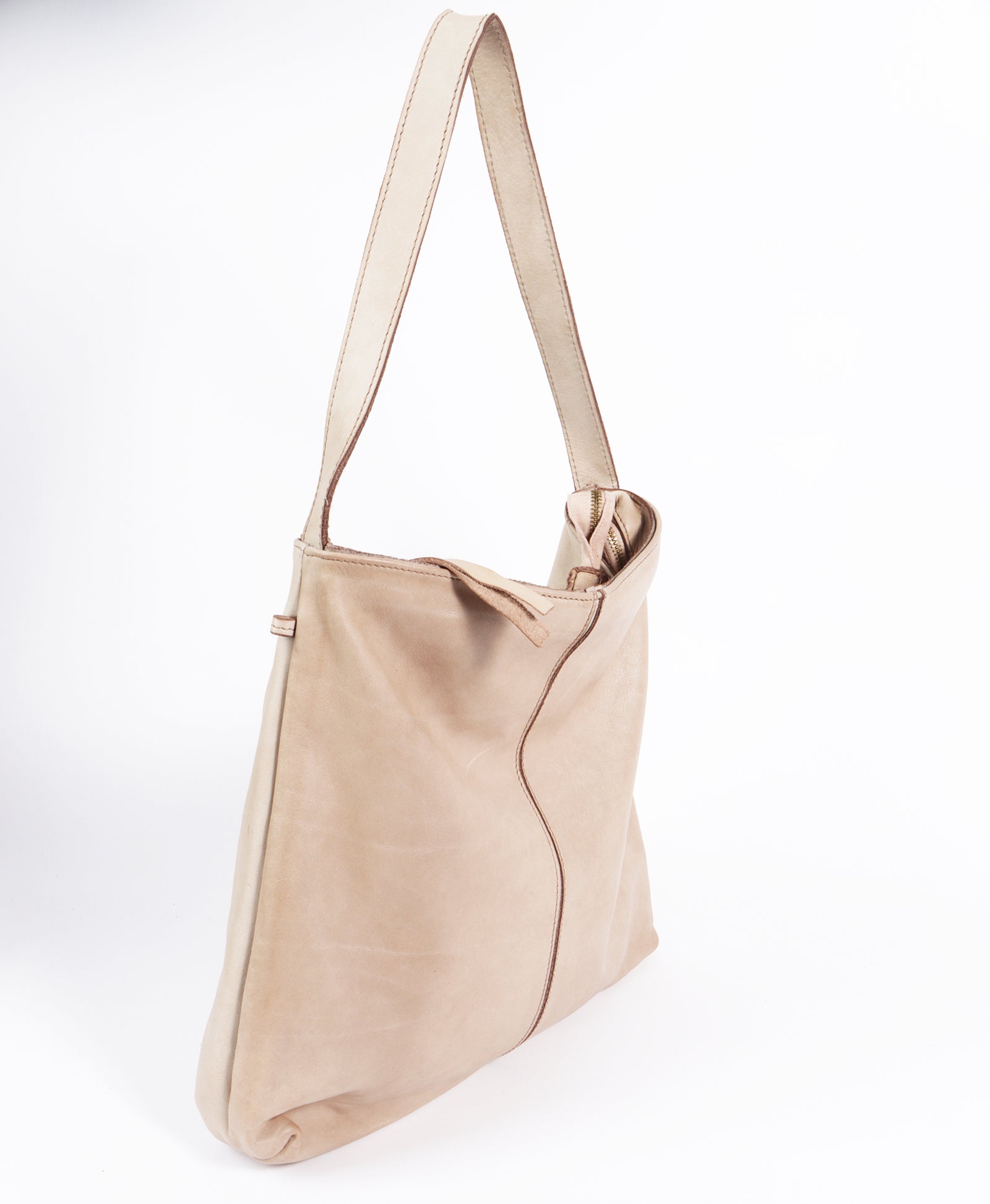 Camelia Shoulder Bag