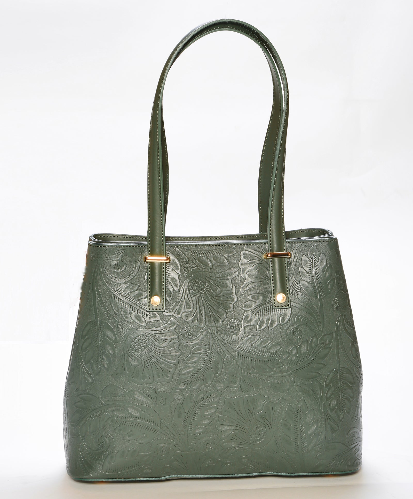 Camilla Tote Bag