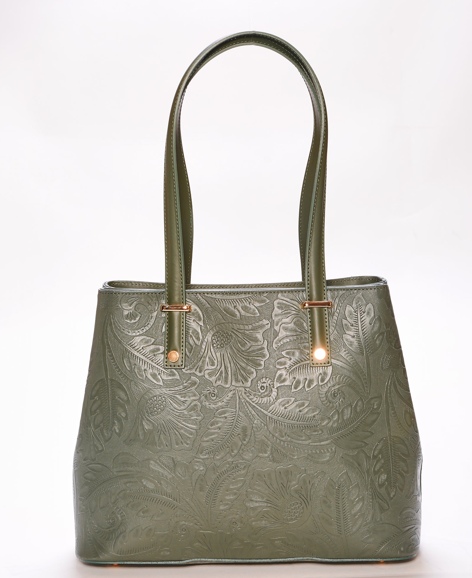 Camilla Tote Bag