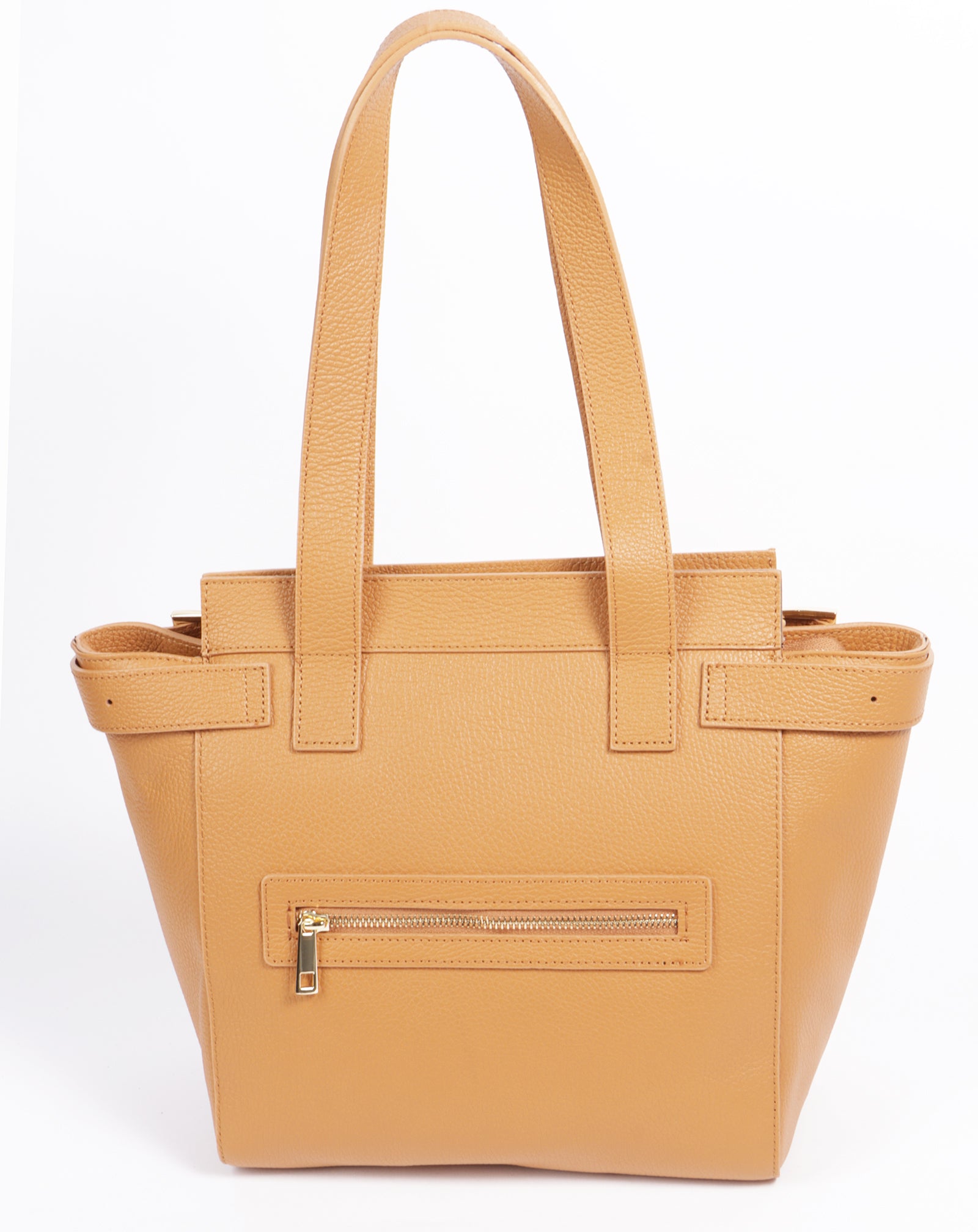 Carolina Satchel