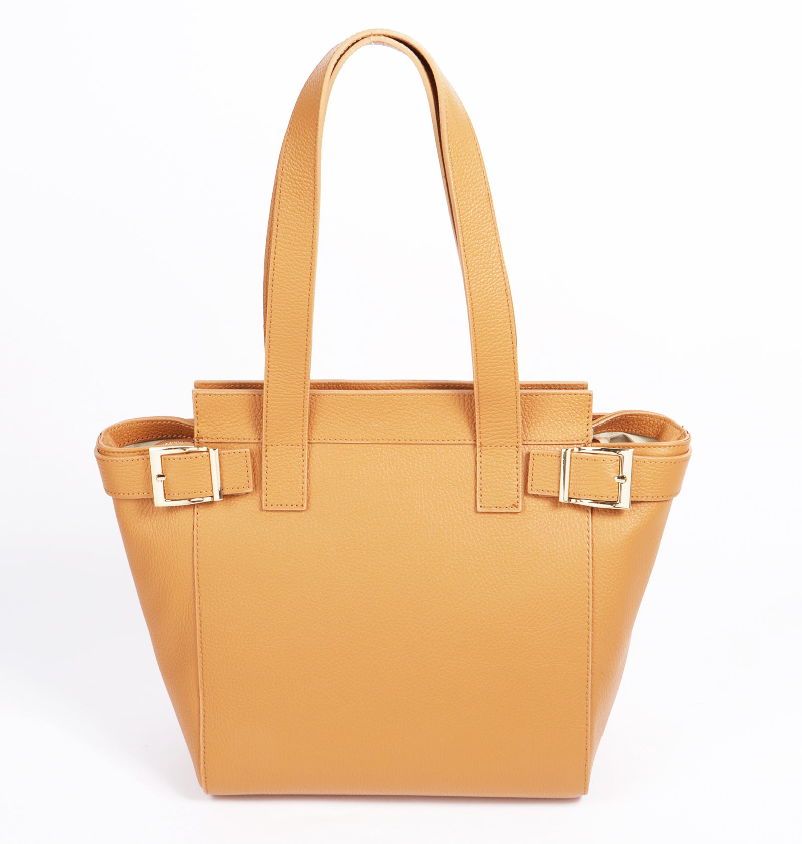 Carolina Satchel