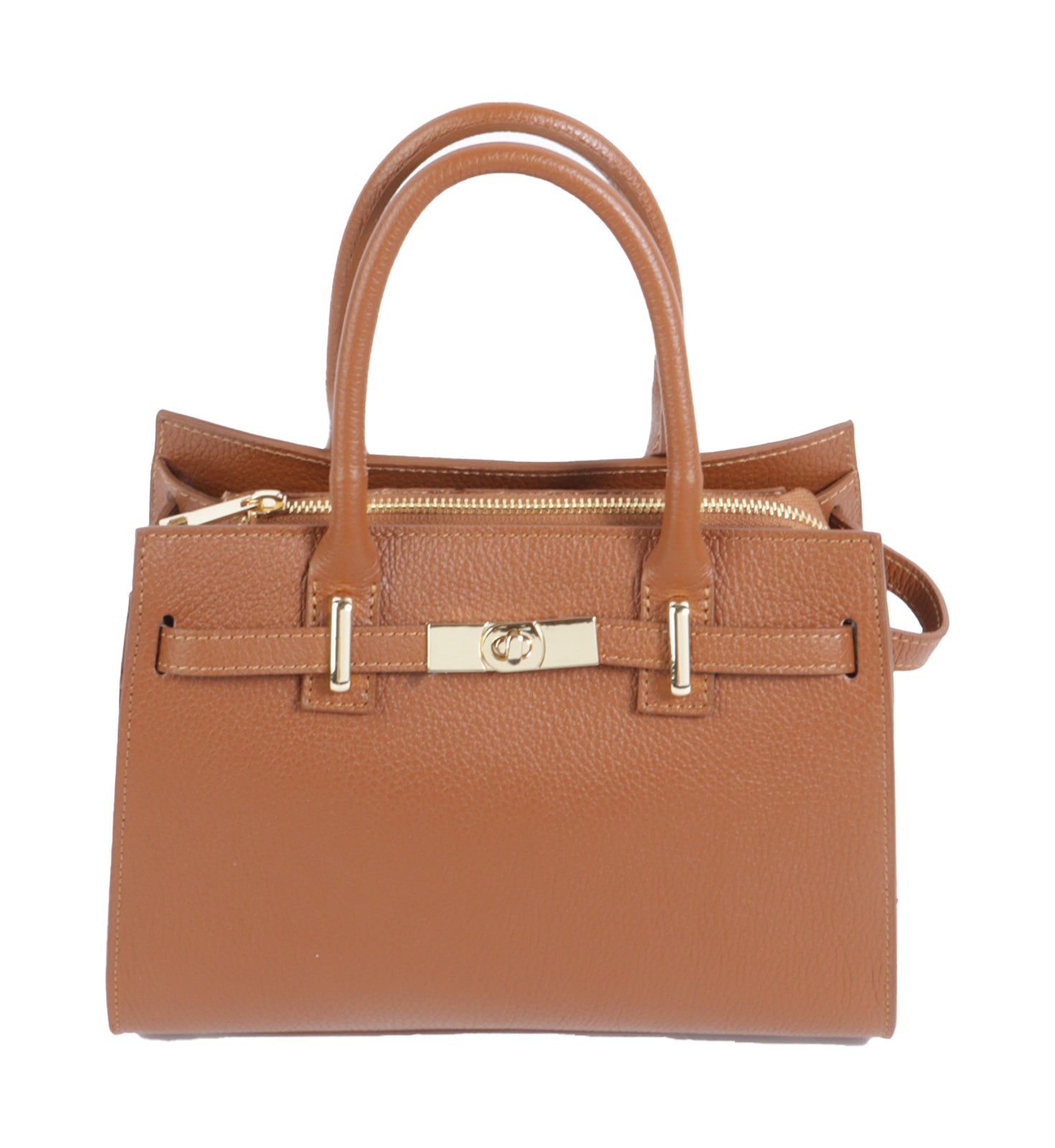 Caruso Satchel