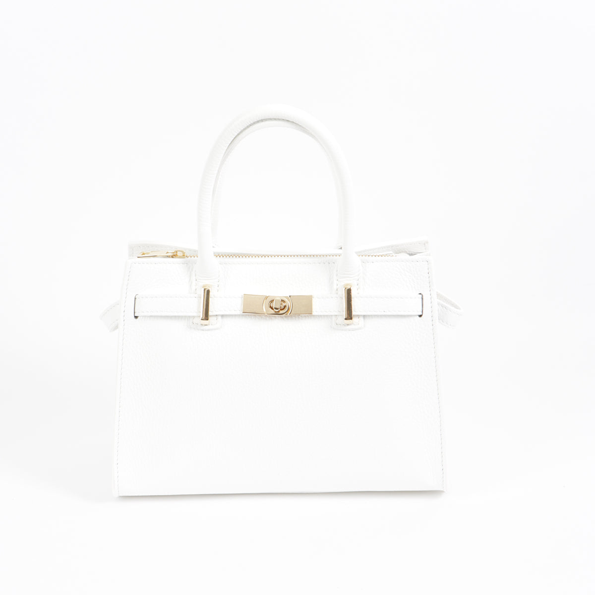 Caruso Satchel