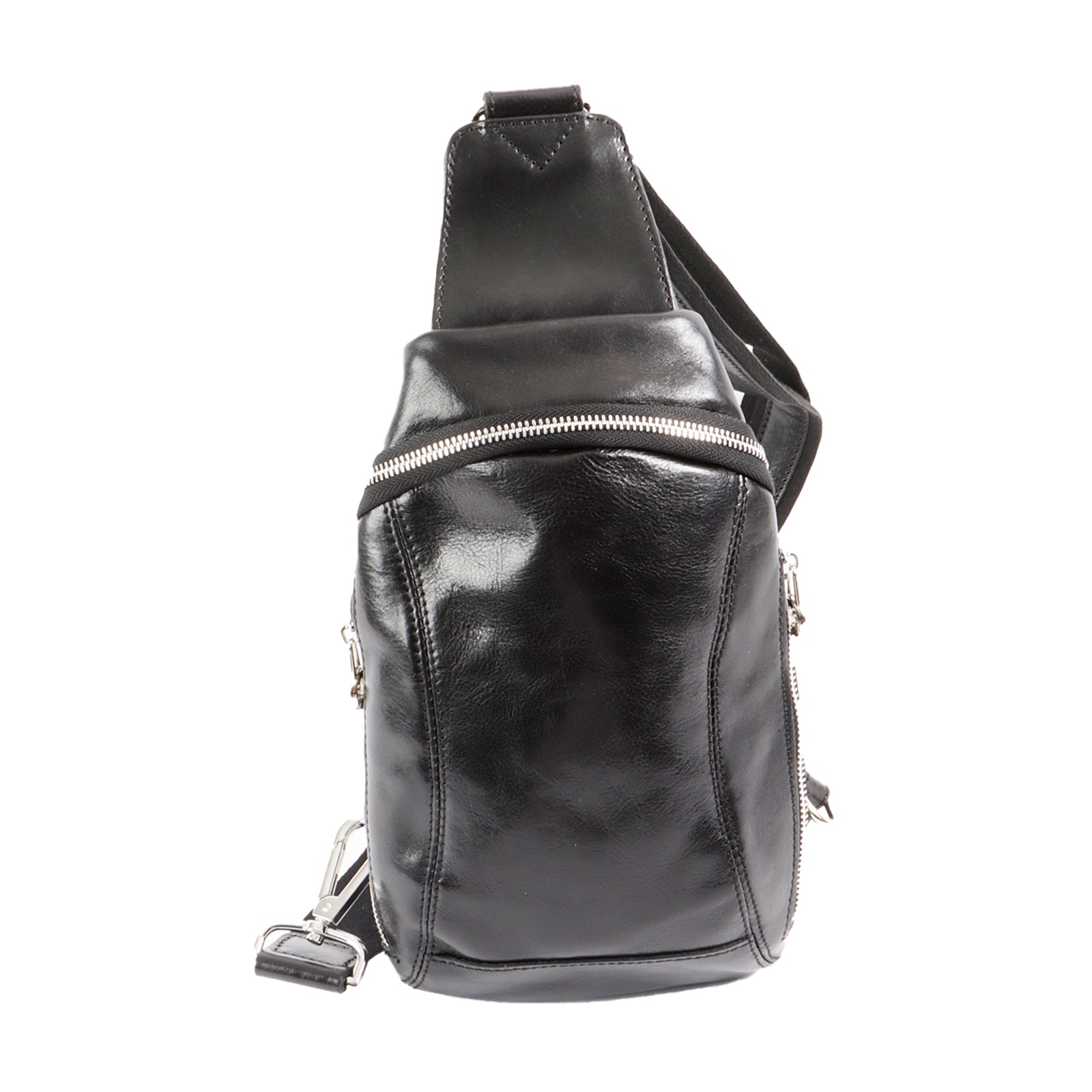 Cassian Sling Bag