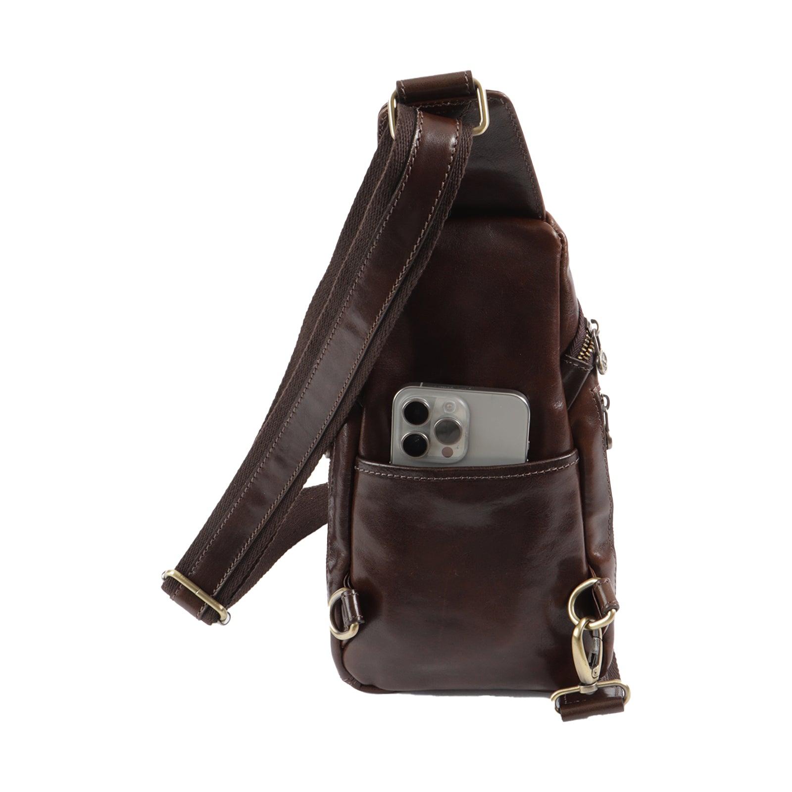 Cassian Sling Bag