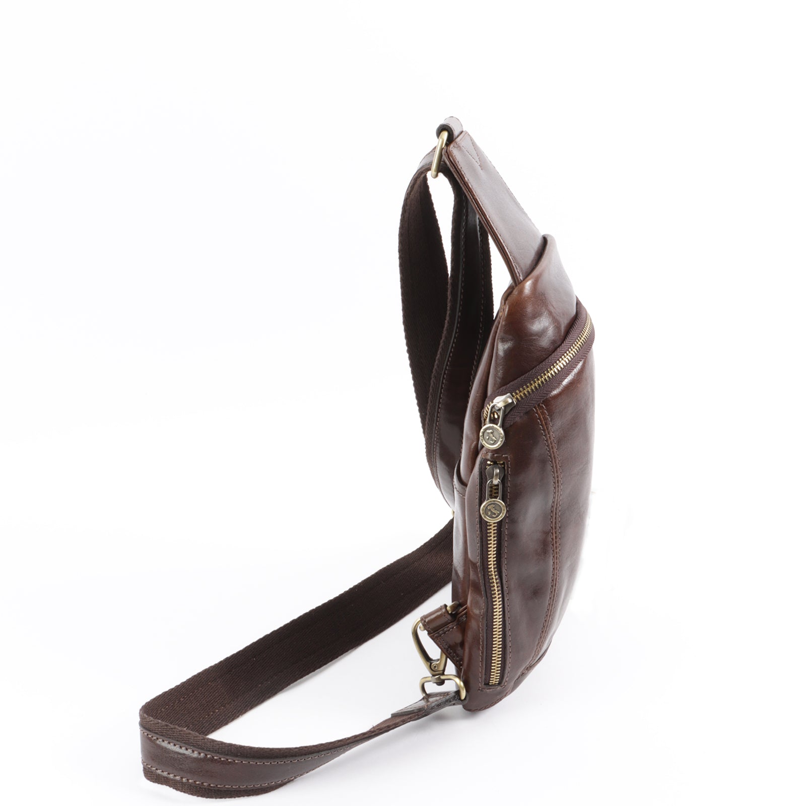 Cassian Sling Bag