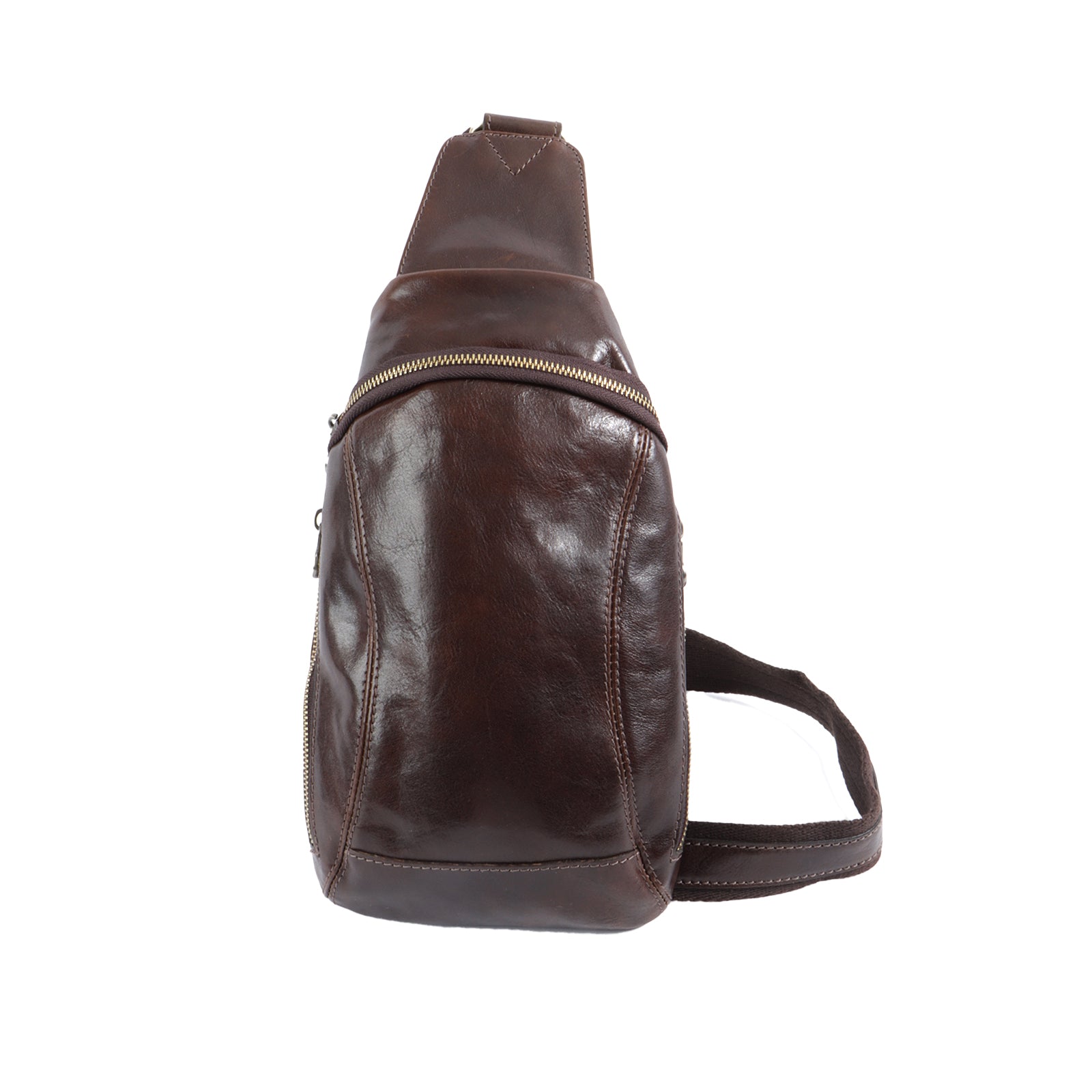 Cassian Sling Bag