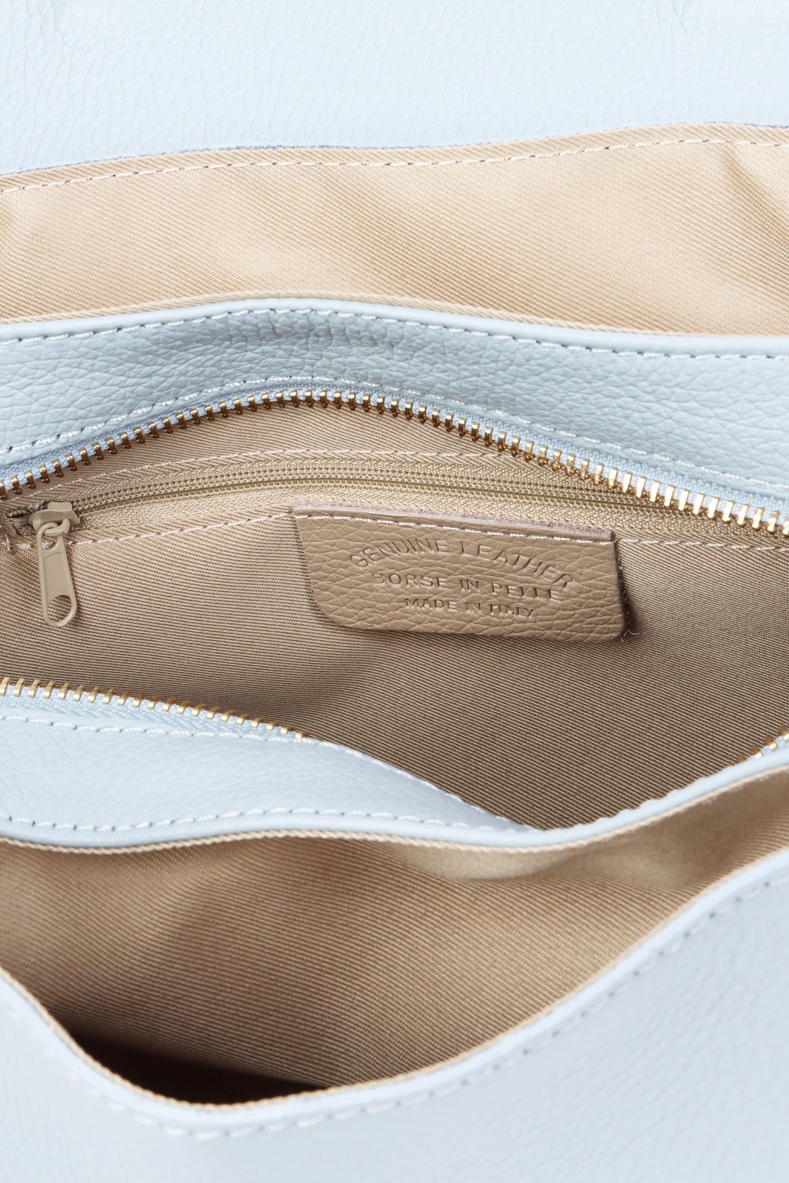 Cecily Handbag