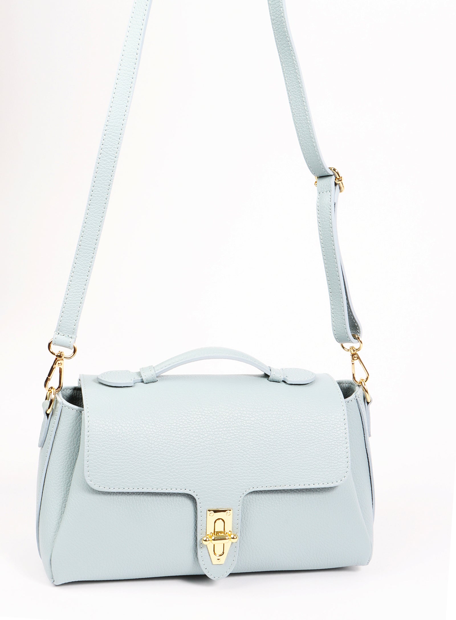 Cecily Handbag