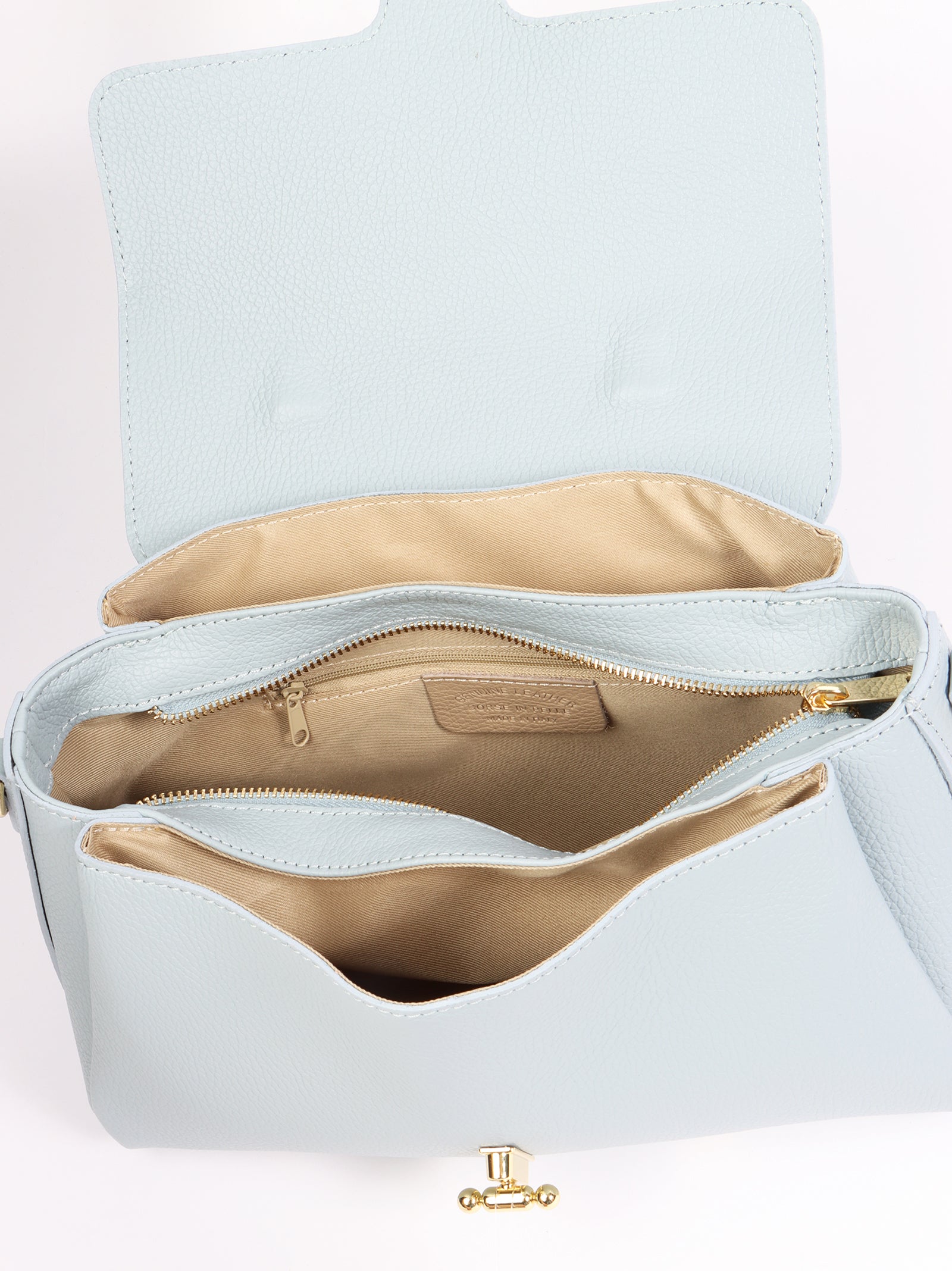 Cecily Handbag