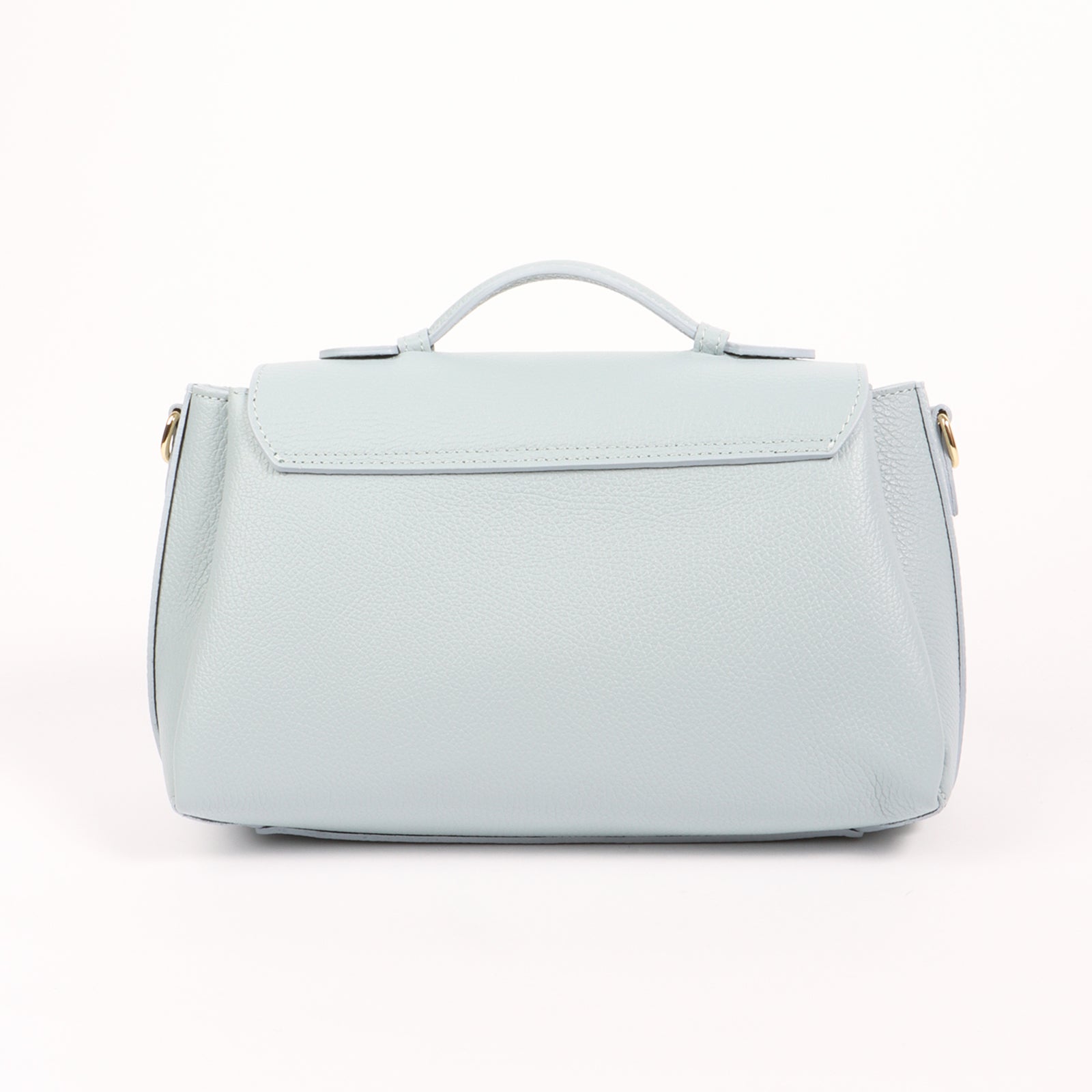 Cecily Handbag