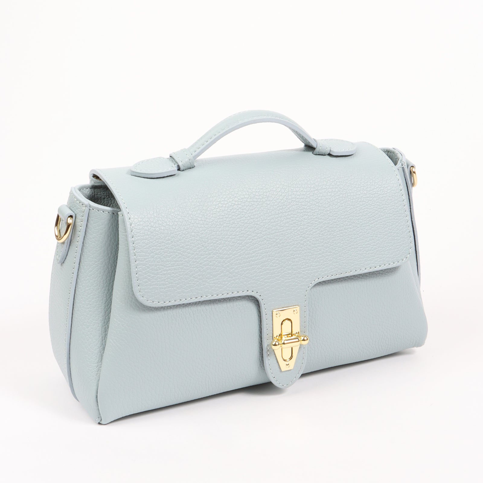 Cecily Handbag