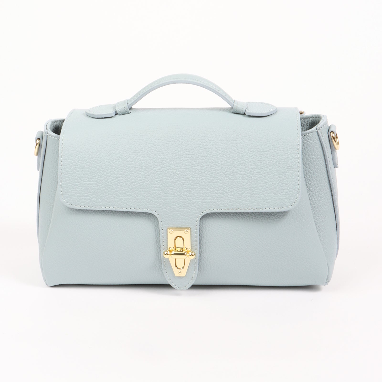 Cecily Handbag