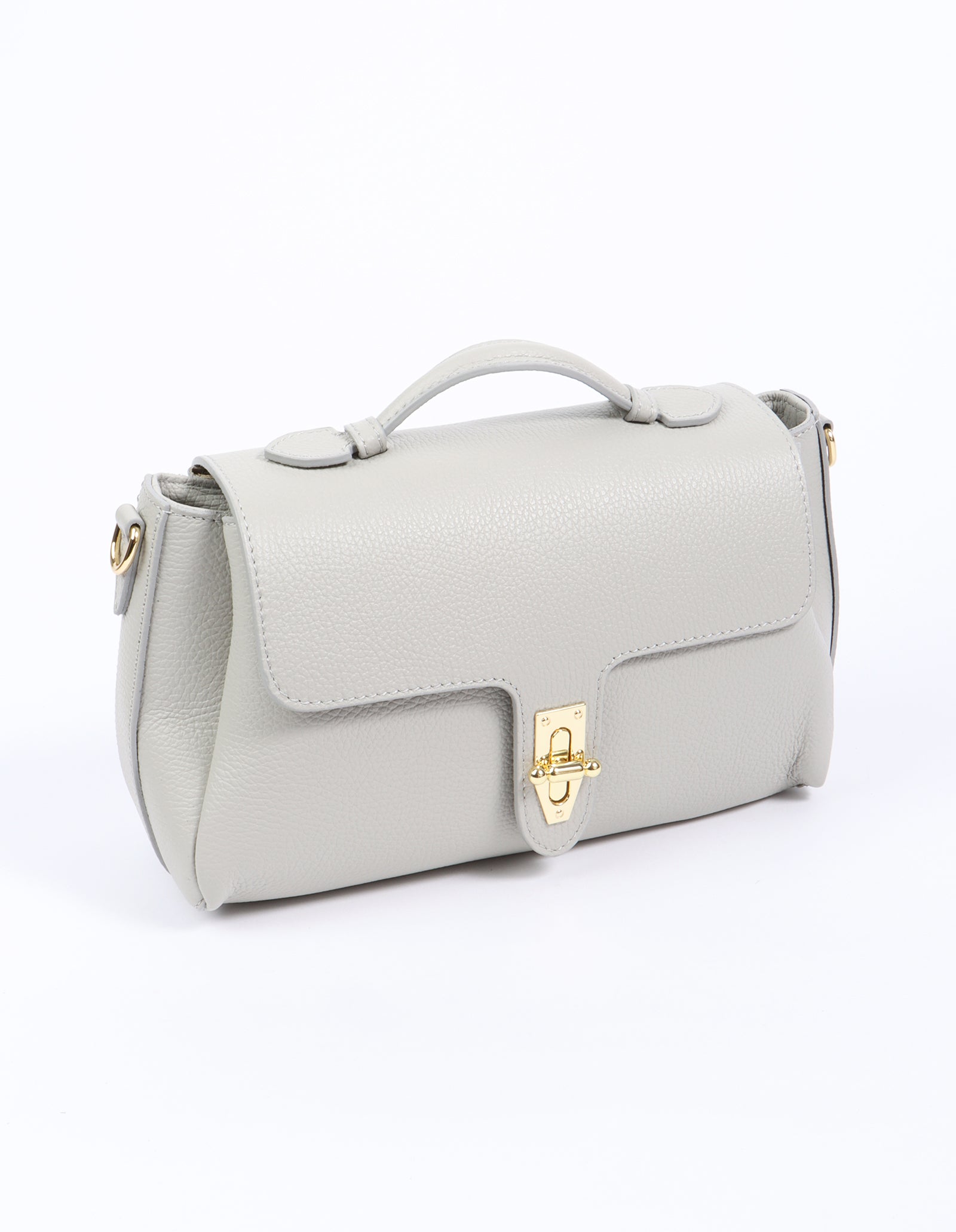 Cecily Handbag