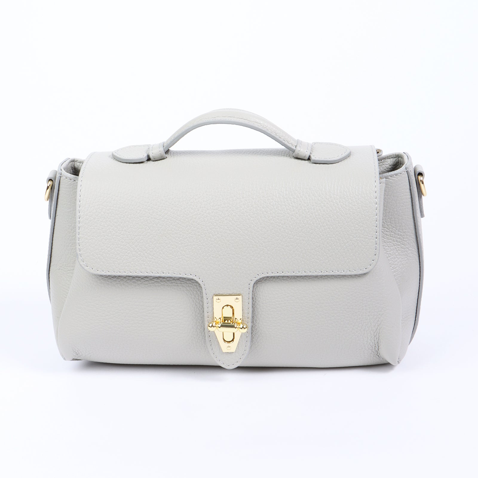 Cecily Handbag