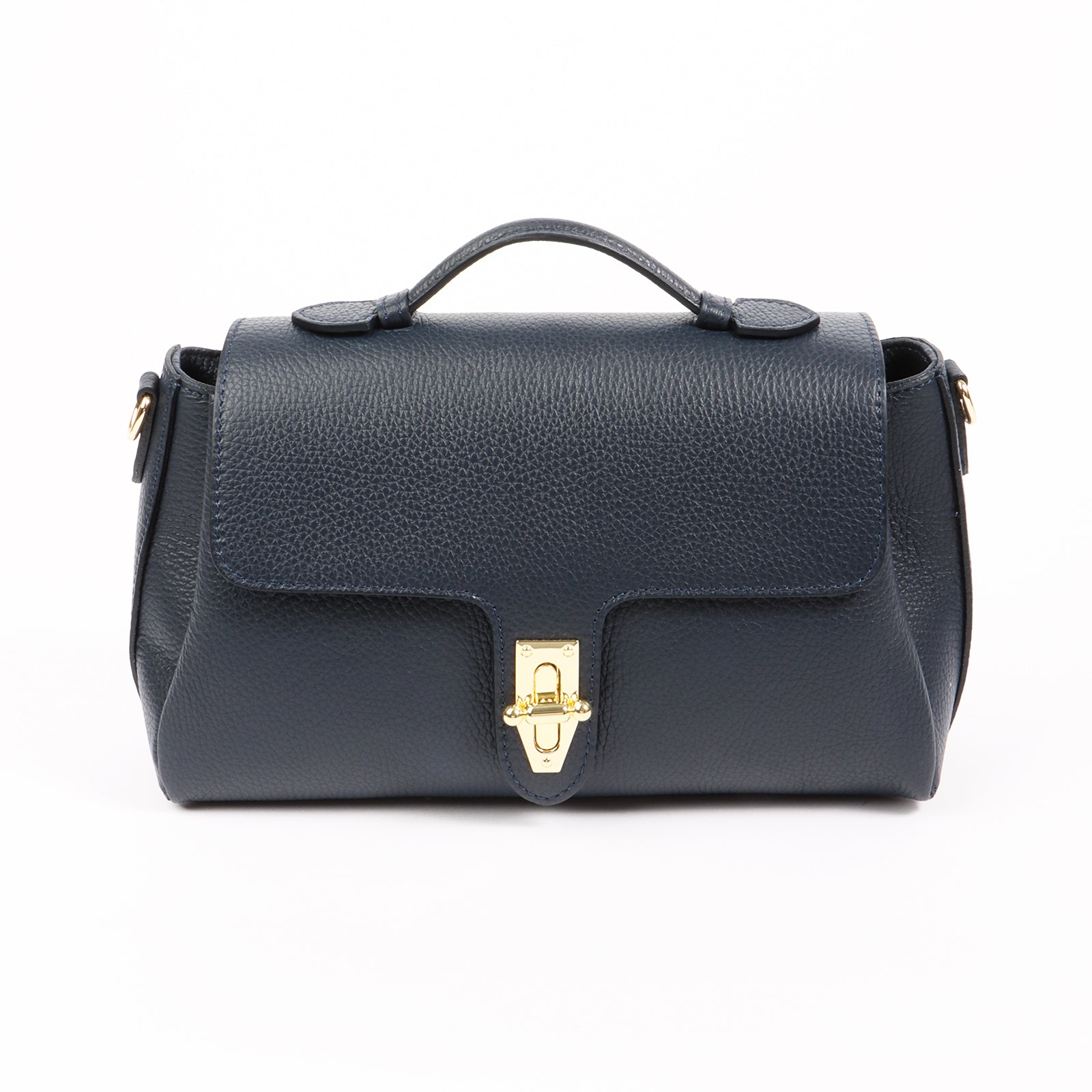 Cecily Handbag