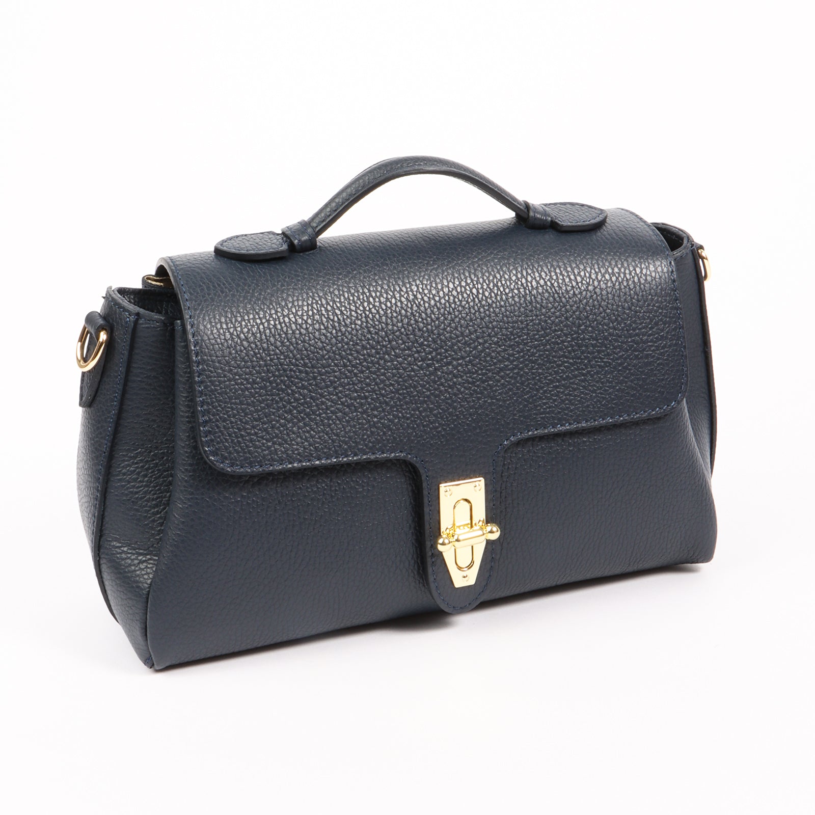 Cecily Handbag