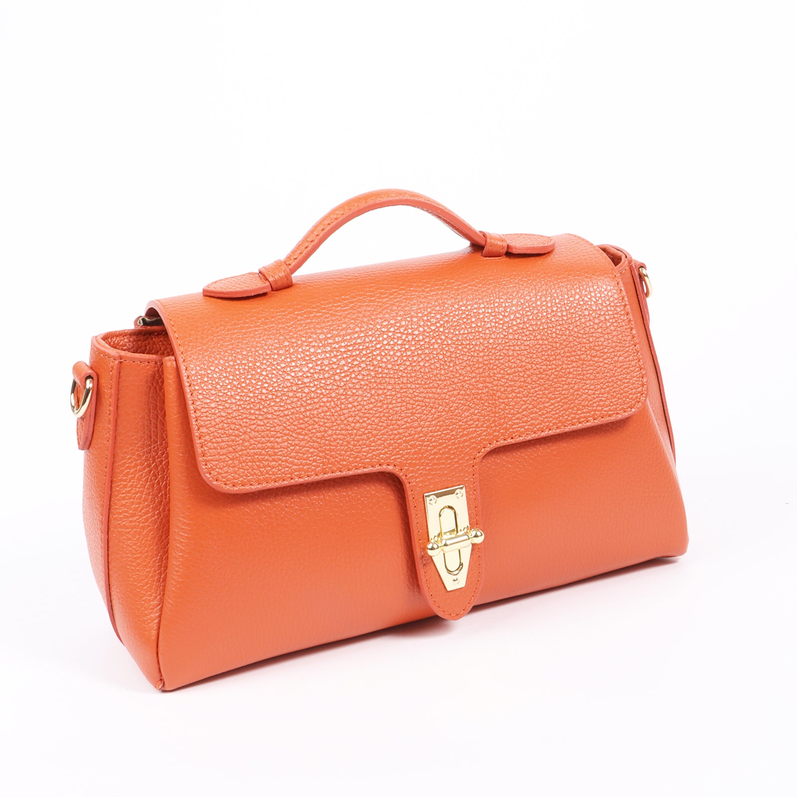 Cecily Handbag