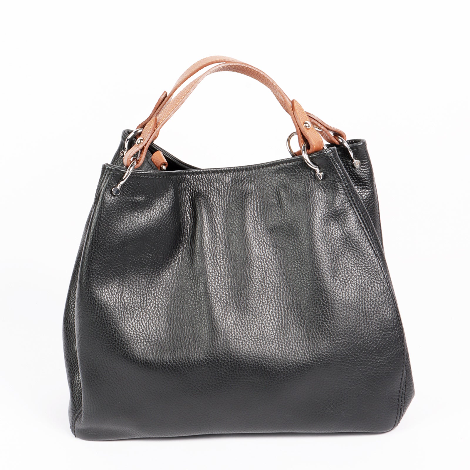 Cedro Shoulder Bag