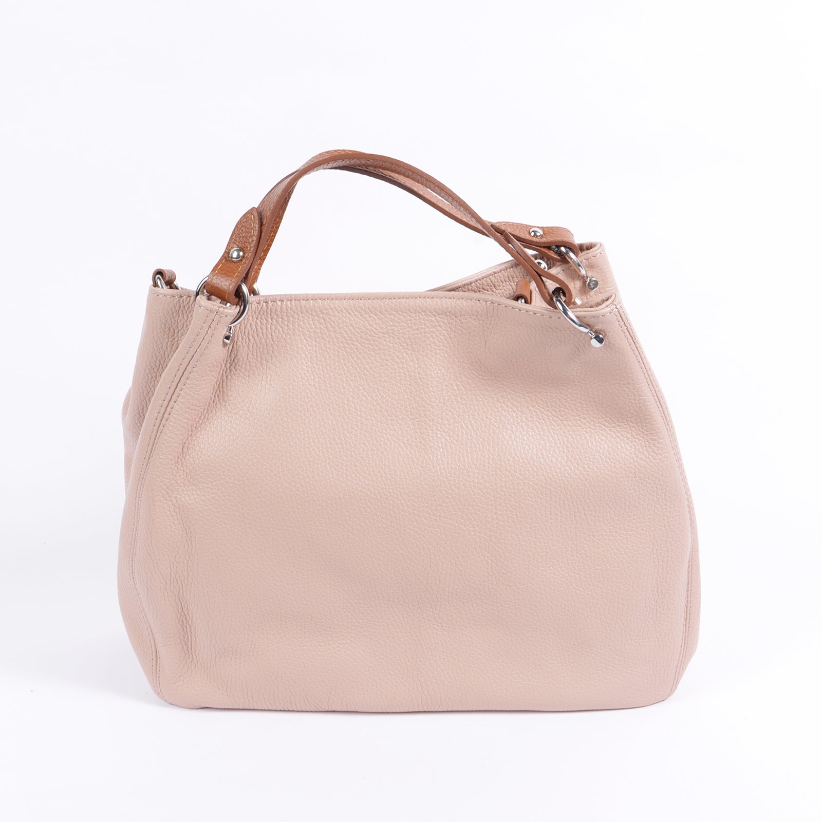 Cedro Shoulder Bag