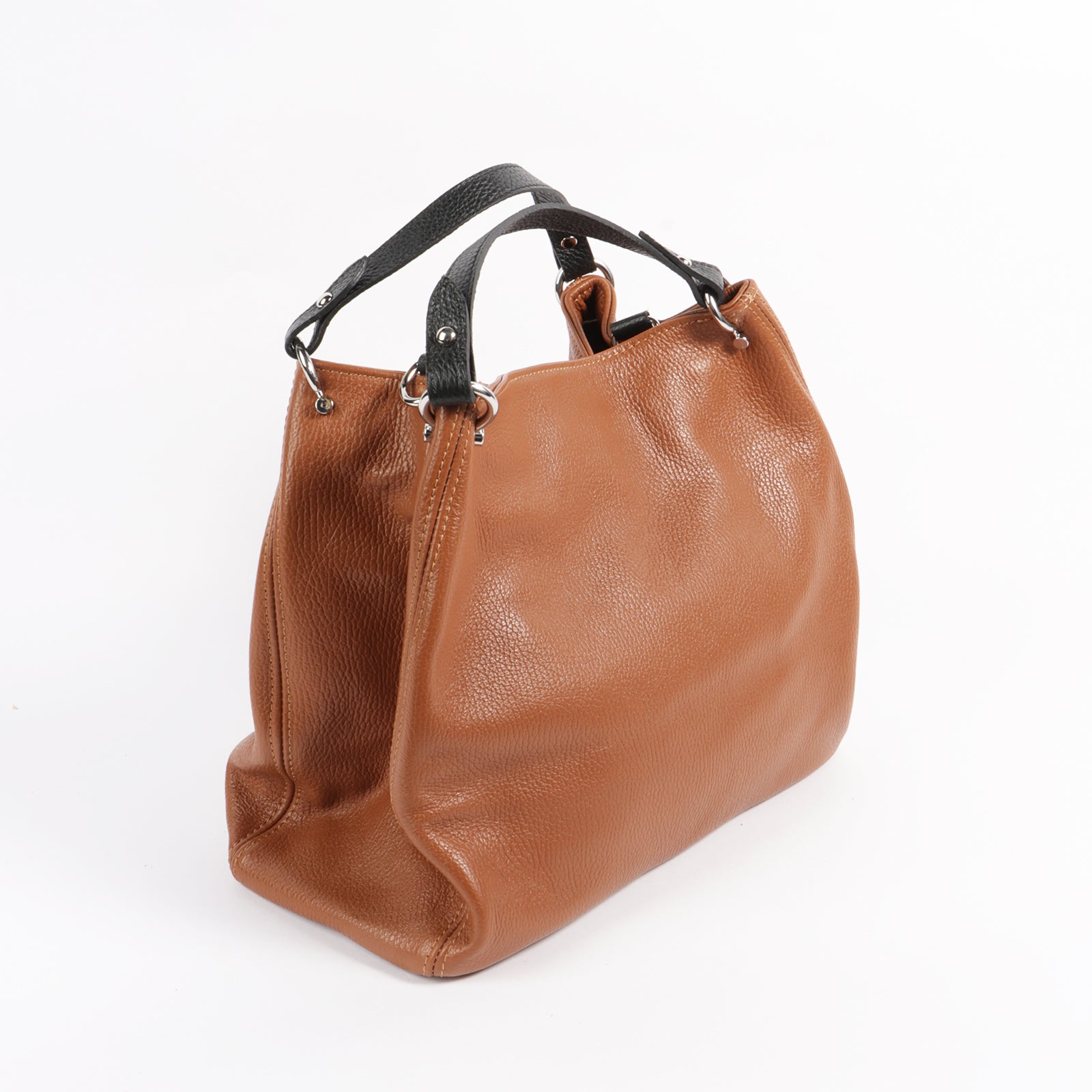 Cedro Shoulder Bag