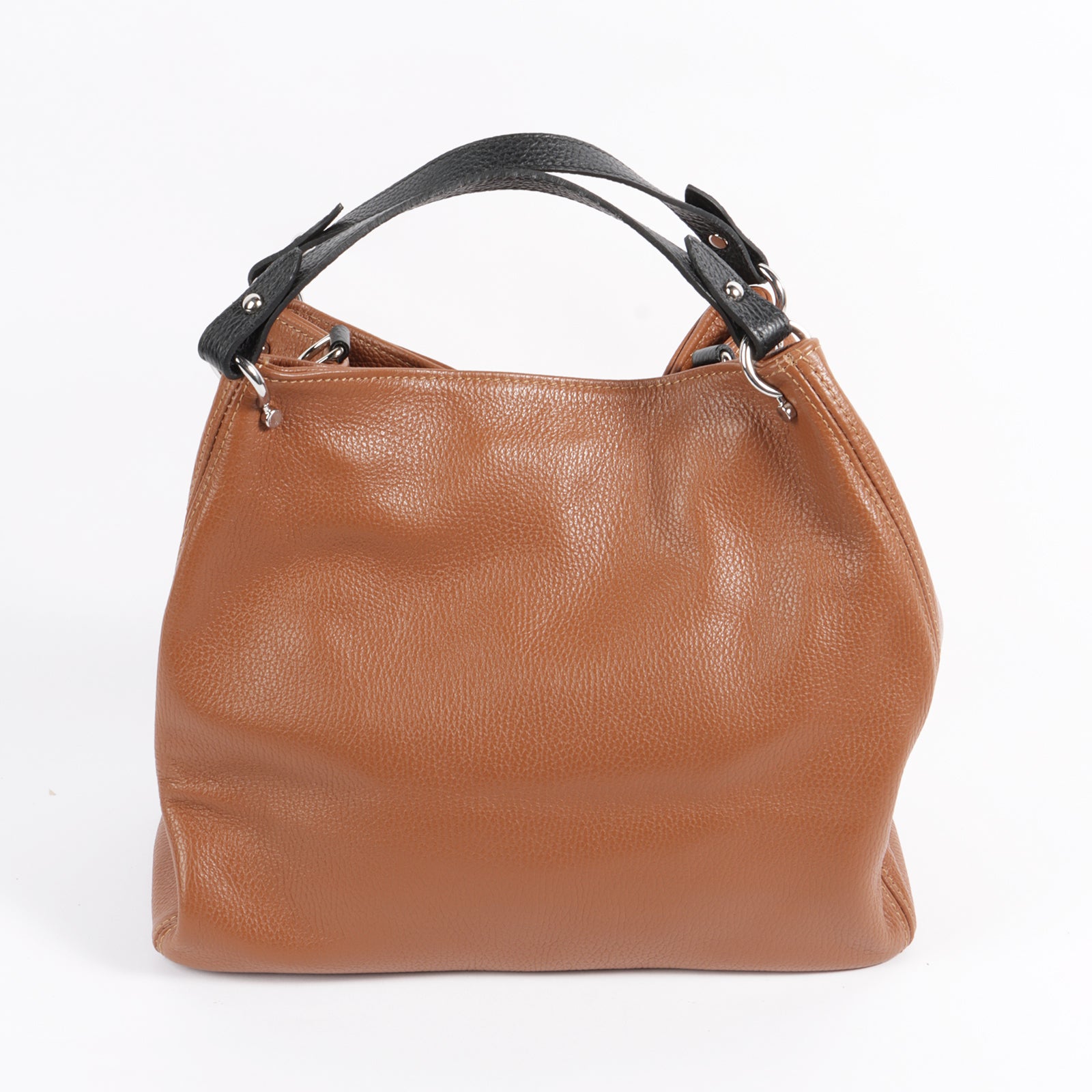 Cedro Shoulder Bag
