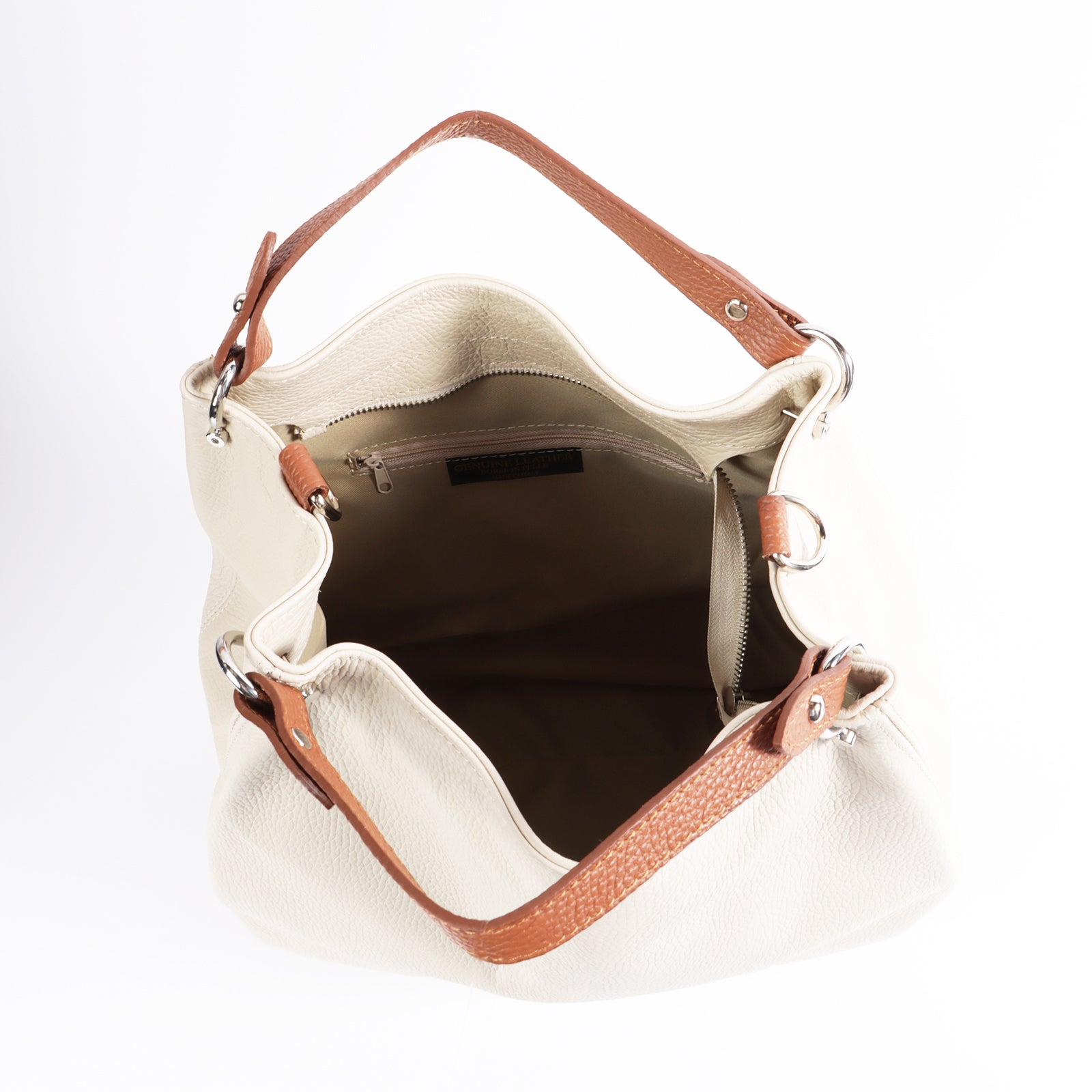 Cedro Shoulder Bag