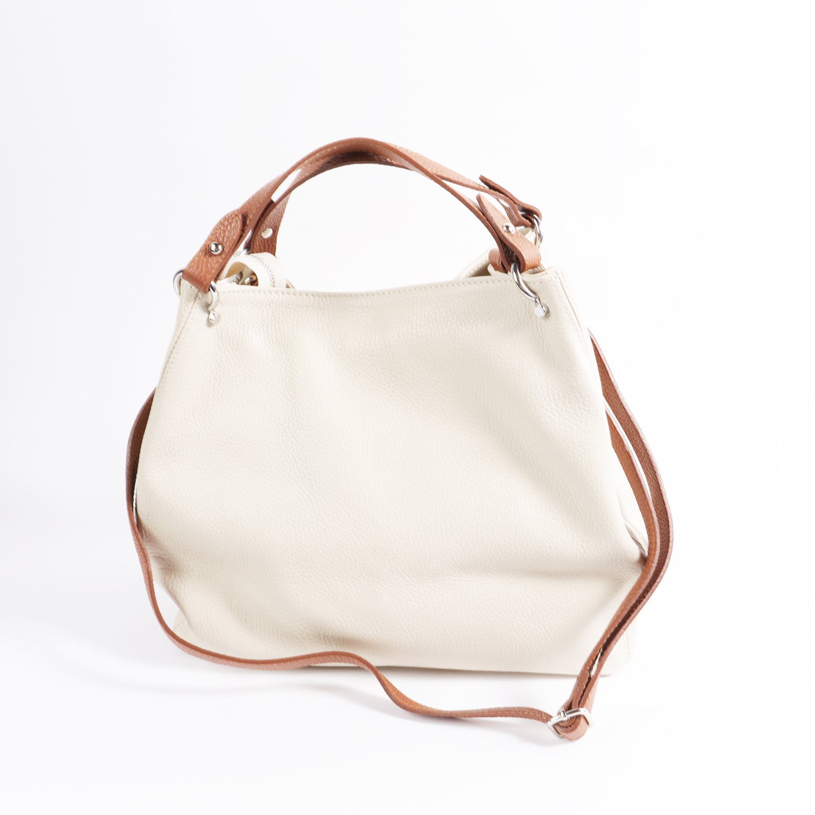 Cedro Shoulder Bag