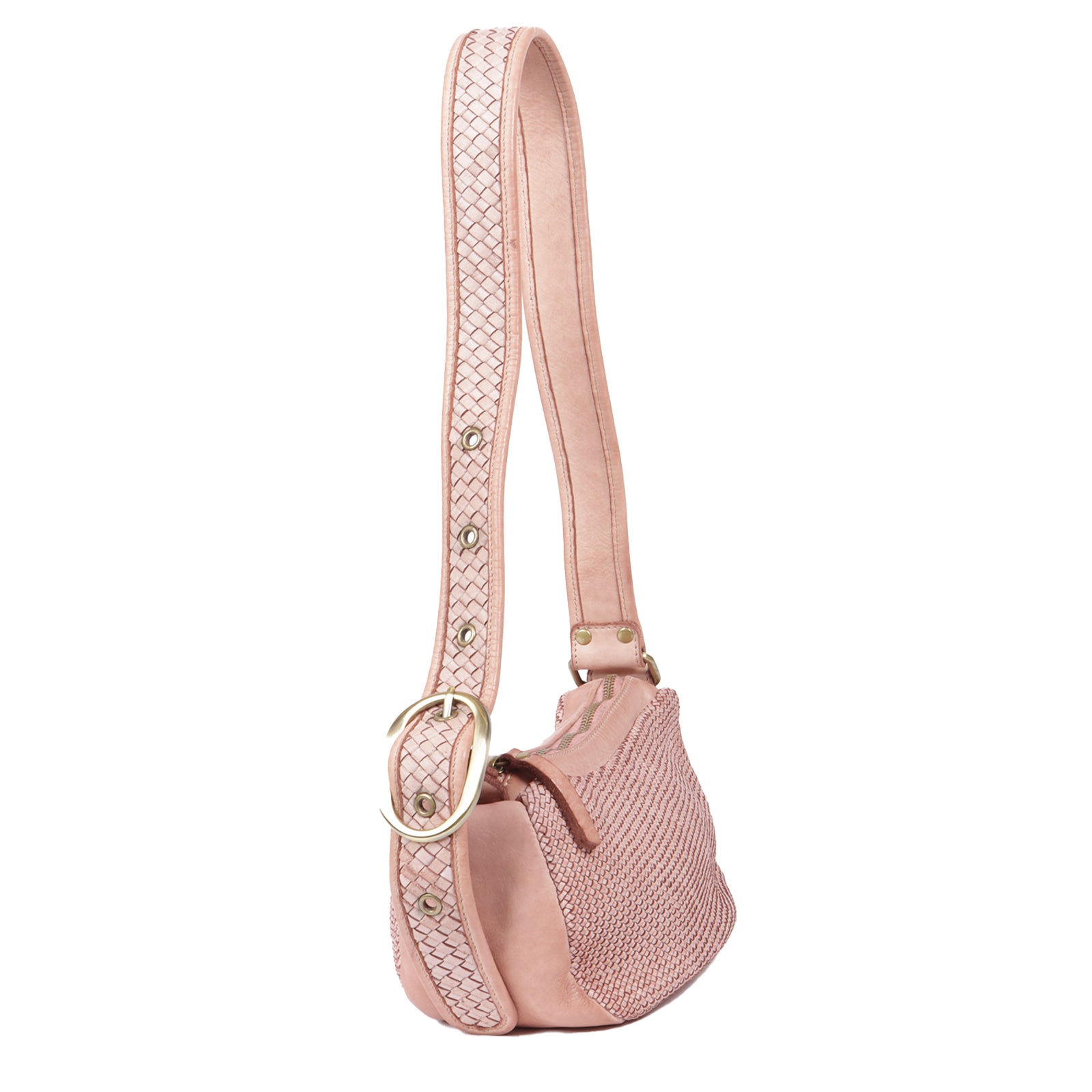 Cessole Crossbody/Shoulder Bag