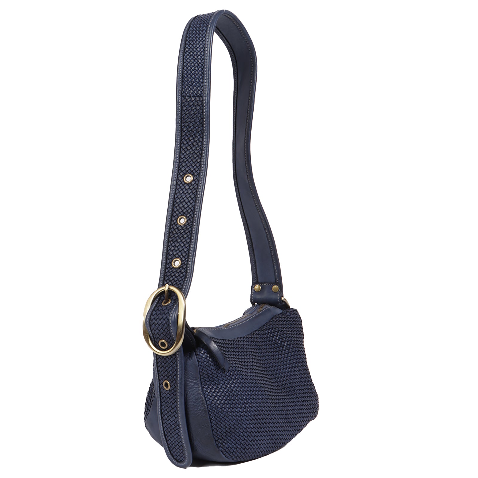 Cessole Crossbody/Shoulder Bag
