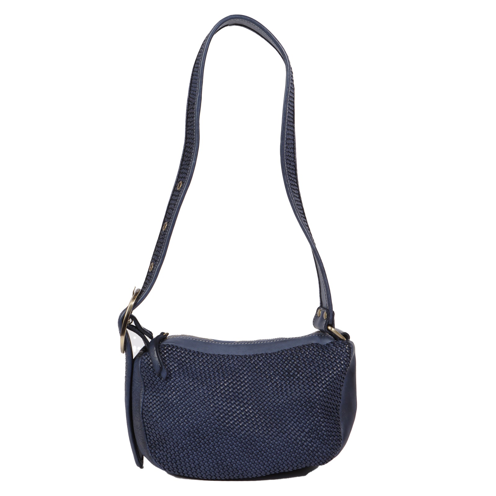 Cessole Crossbody/Shoulder Bag