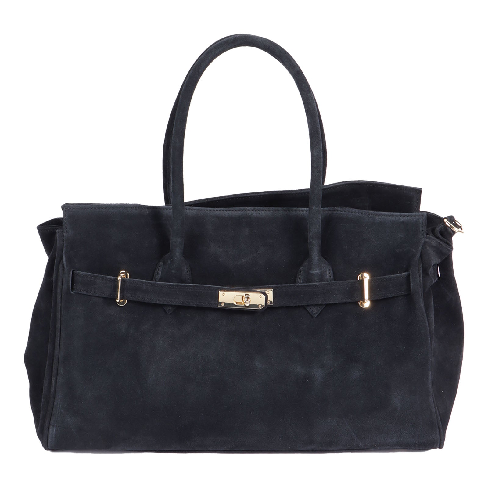 Chandra Handbag