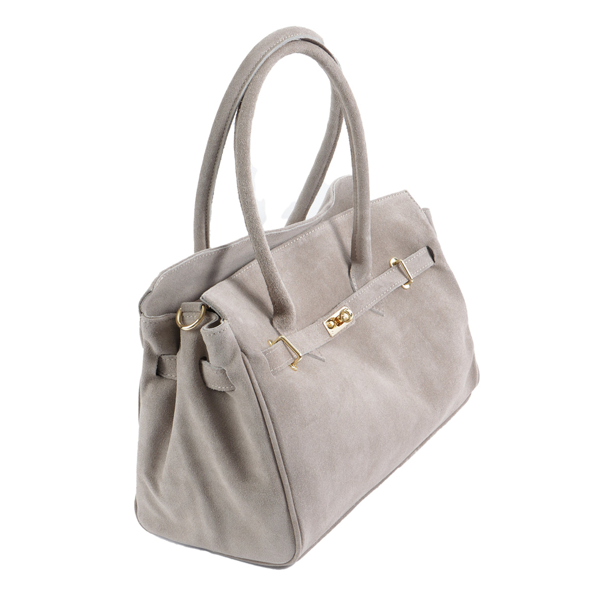 Chandra Satchel