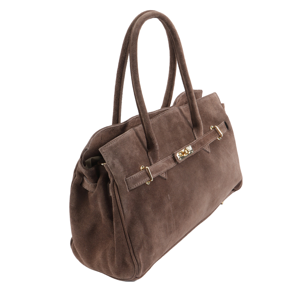 Chandra Satchel