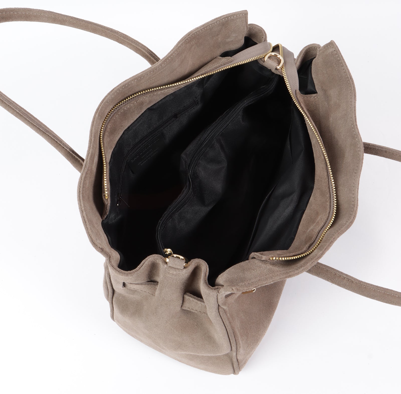 Chandra Handbag