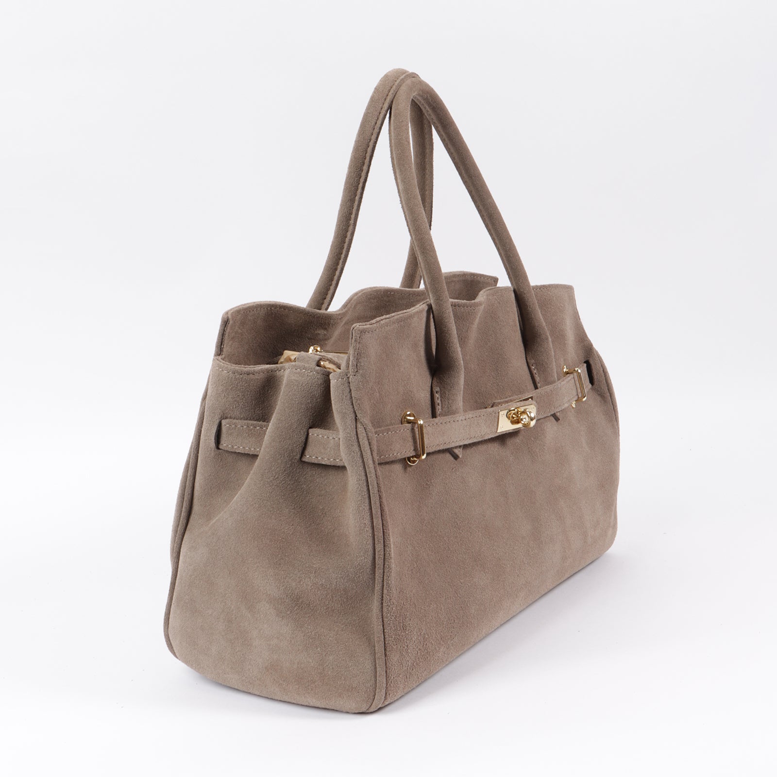 Chandra Handbag