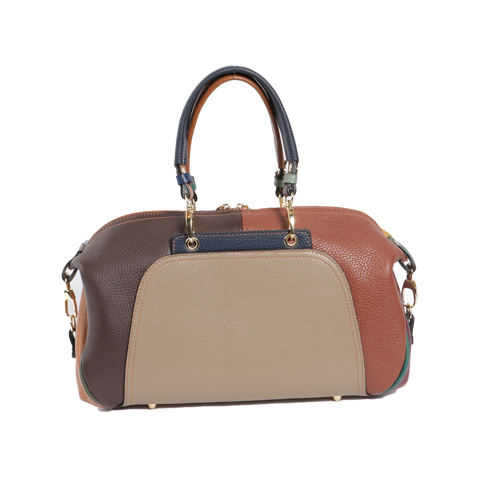 Chela Multi Color Bag