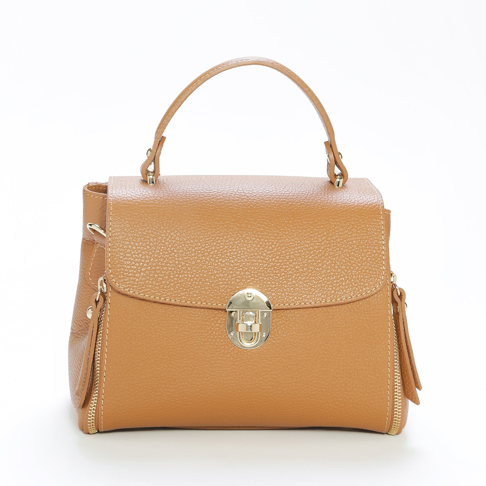 Chiera Satchel